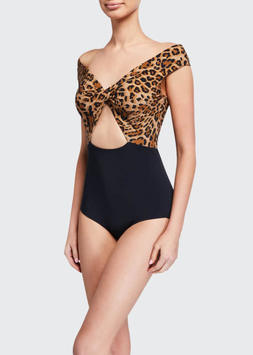 karla colletto sale