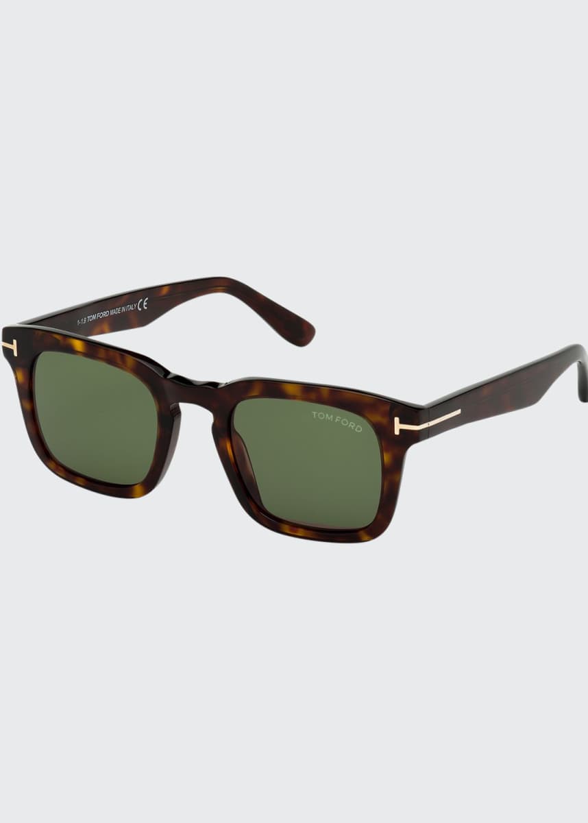 tom ford sunglasses tortoise