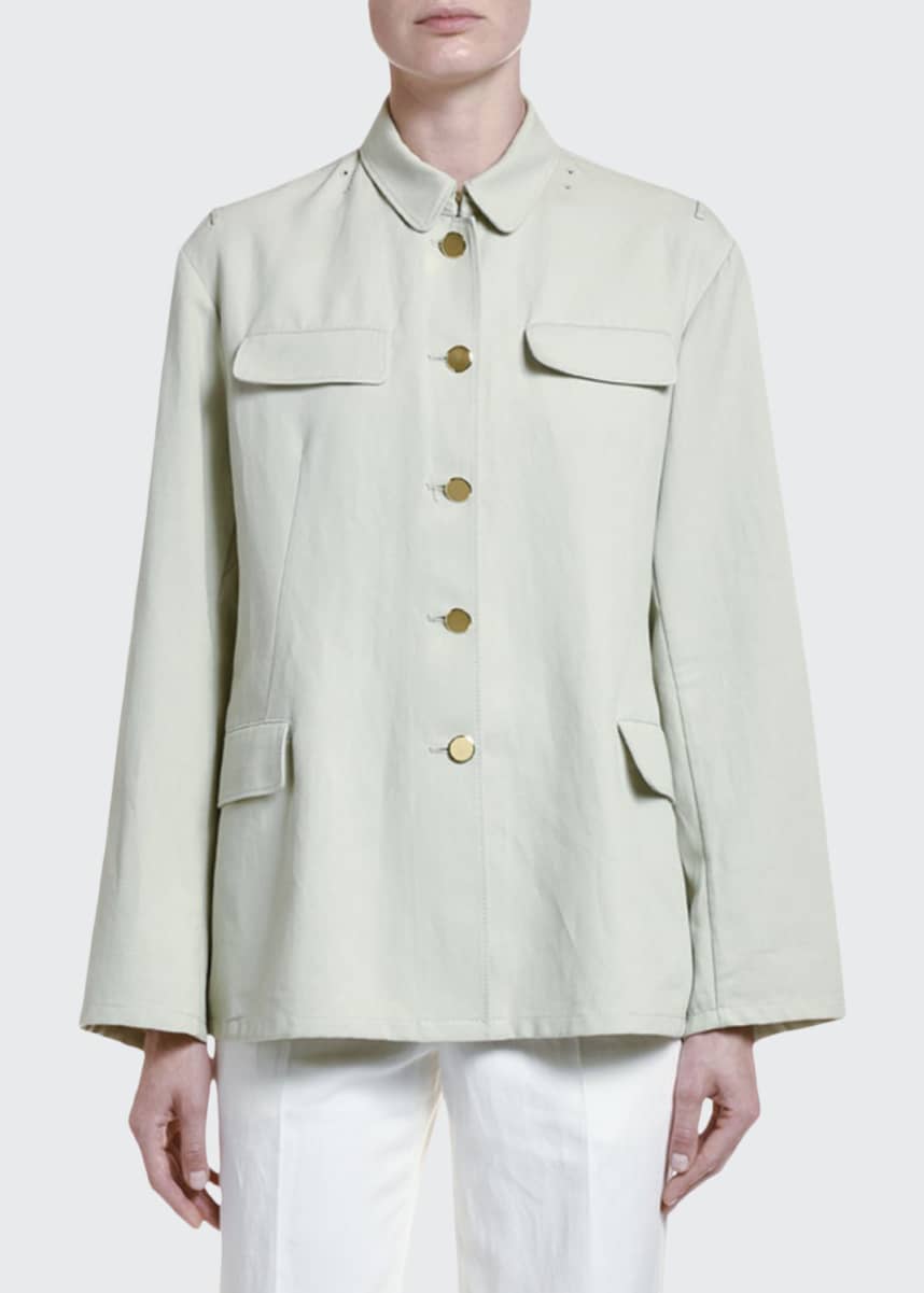 Giorgio Armani Clothing Jackets Dresses At Bergdorf Goodman
