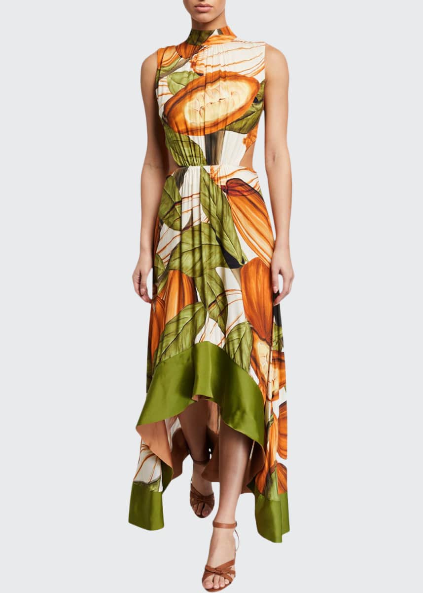 Agua De Coco At Bergdorf Goodman