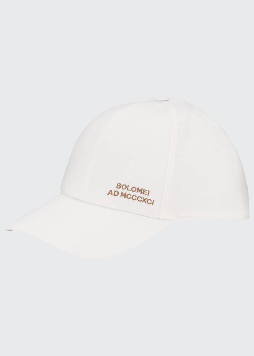 designer mens hat and scarf sets