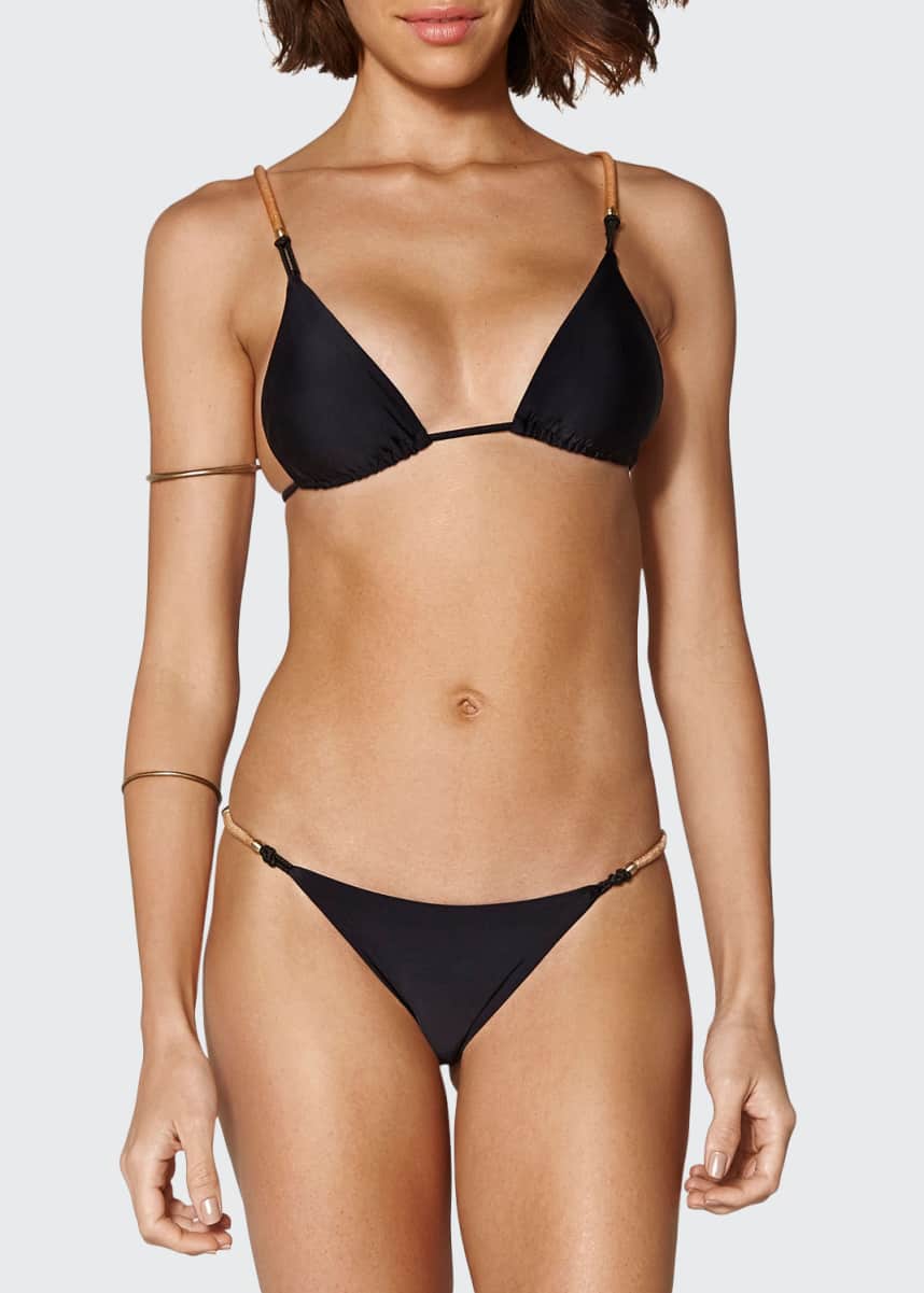 bergdorf goodman swimwear