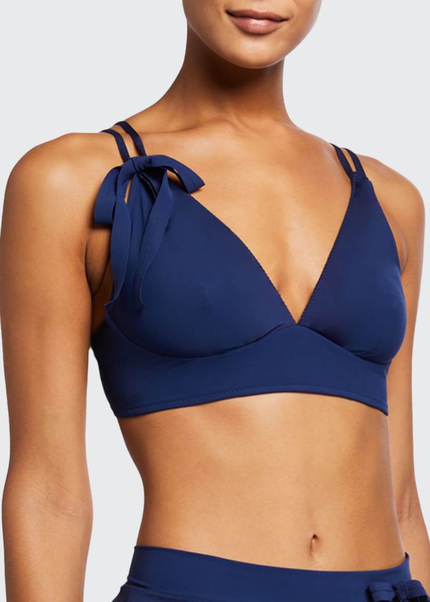 shan bathing suits sale