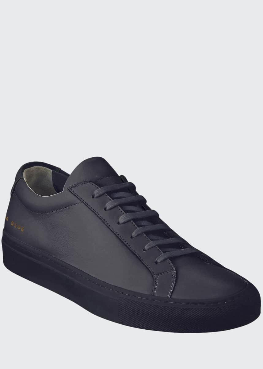 neiman marcus mens sneakers