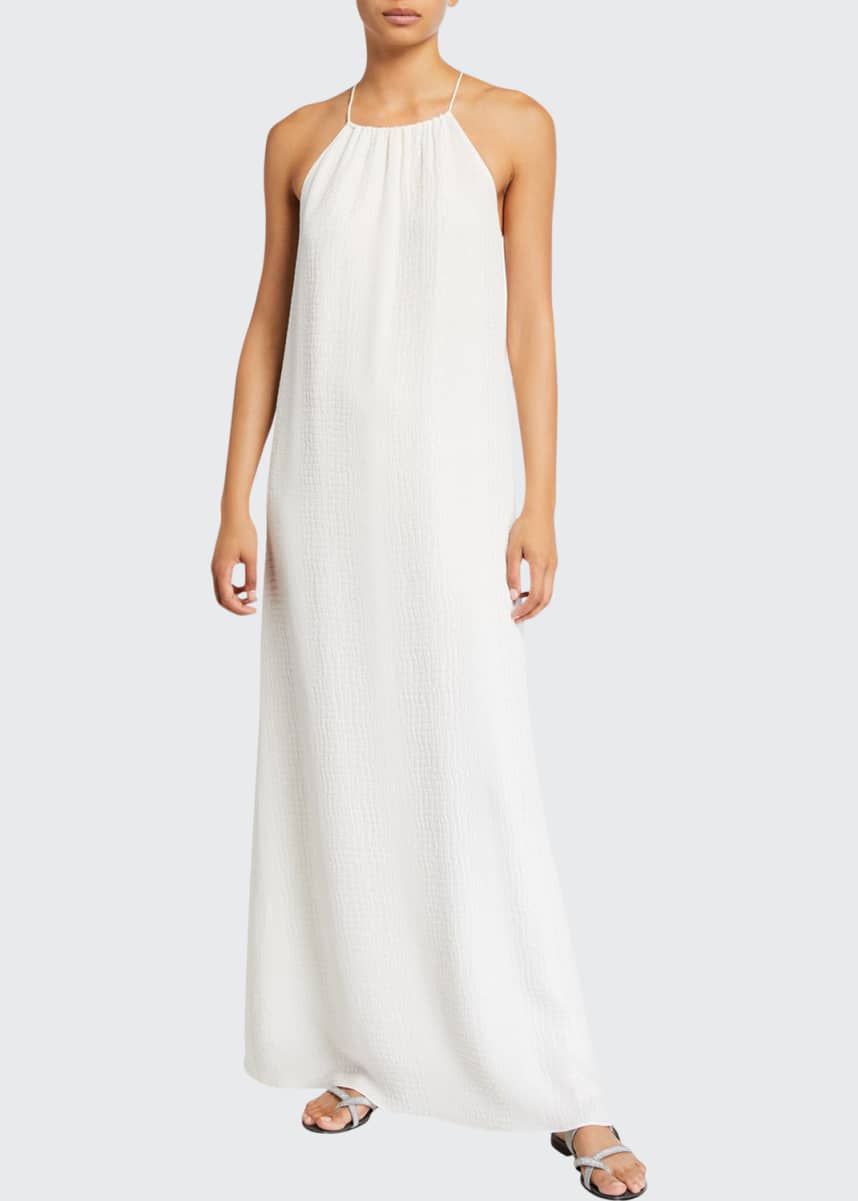 marie france clothing