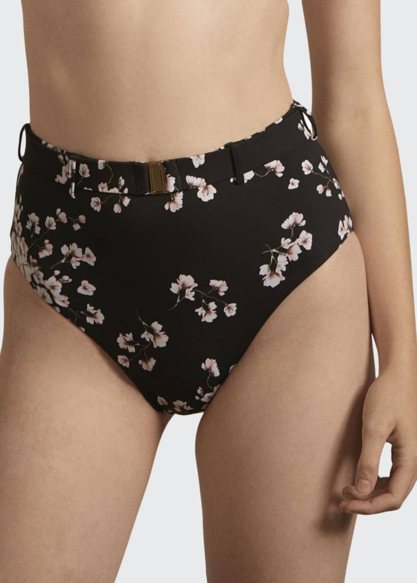 amaio swim sale