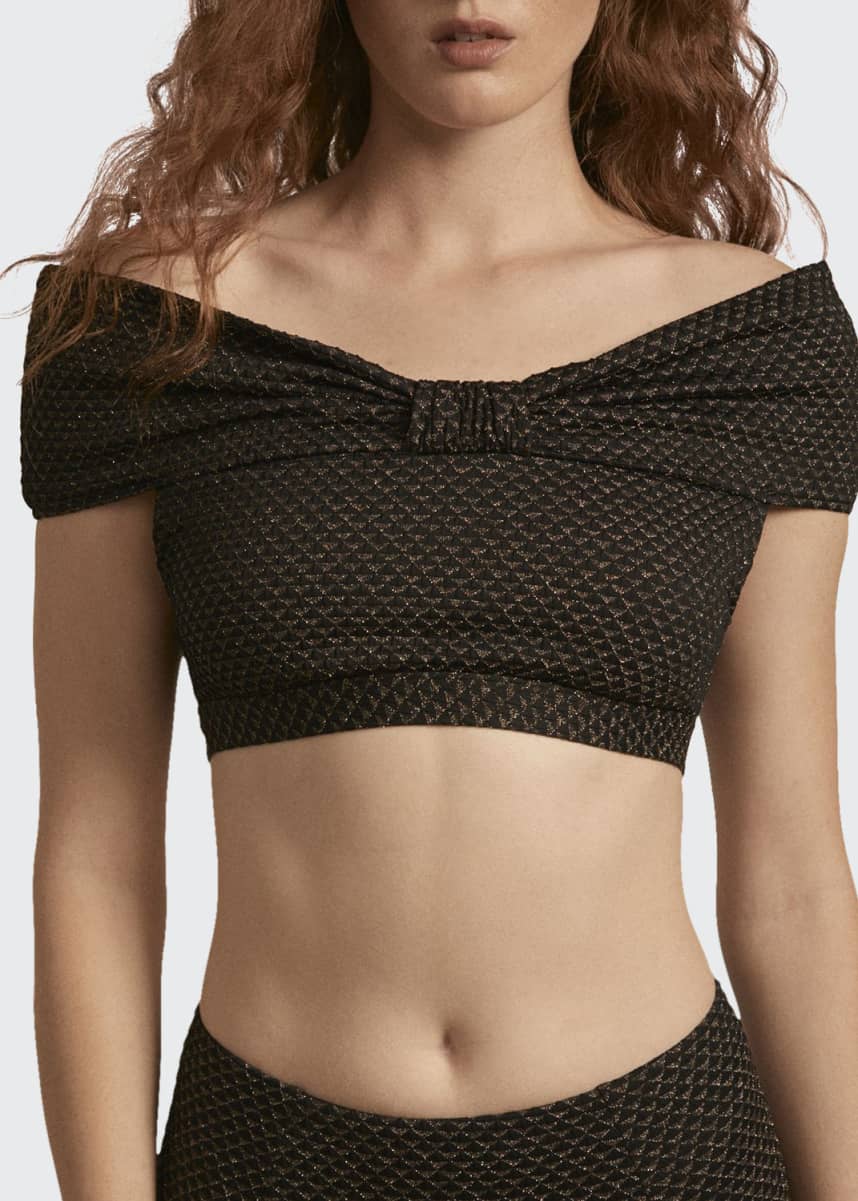 amaio swim sale