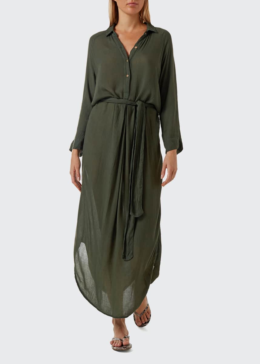 melissa odabash cover up sale