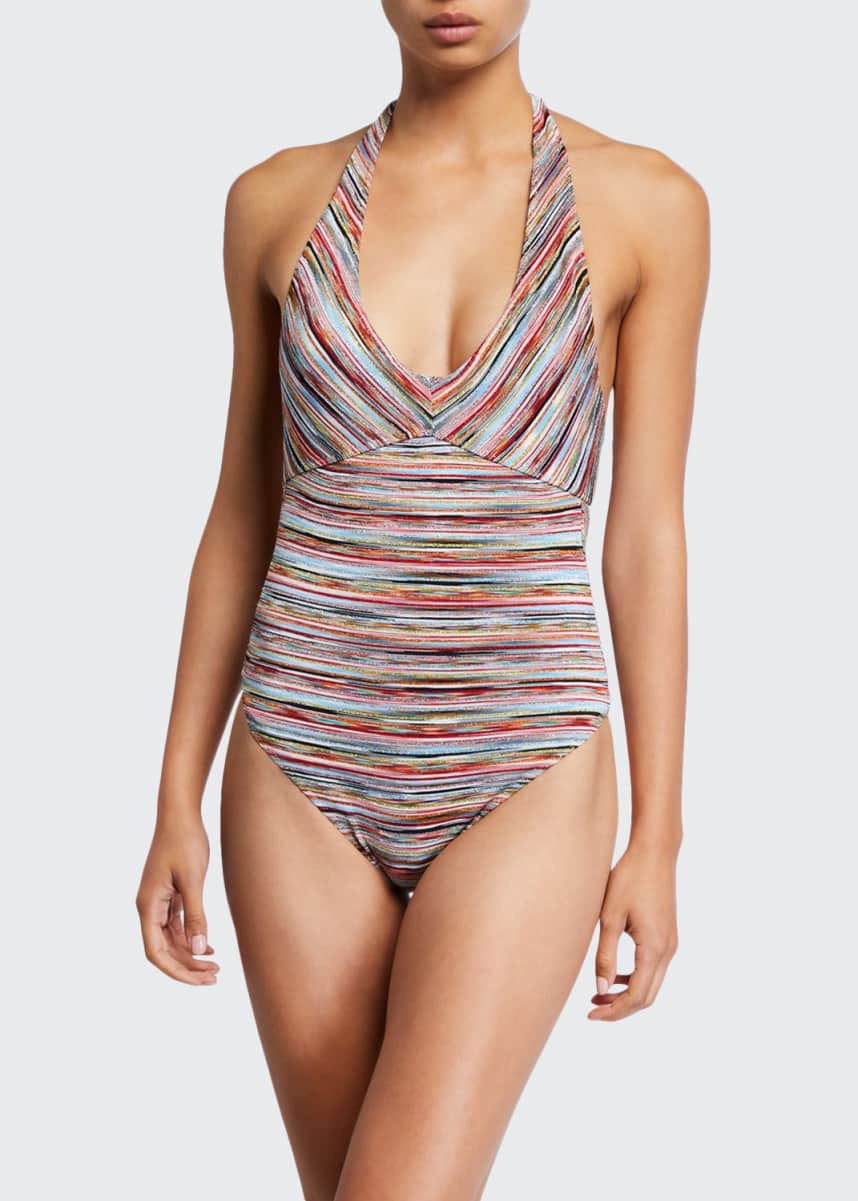 missoni bathing suit