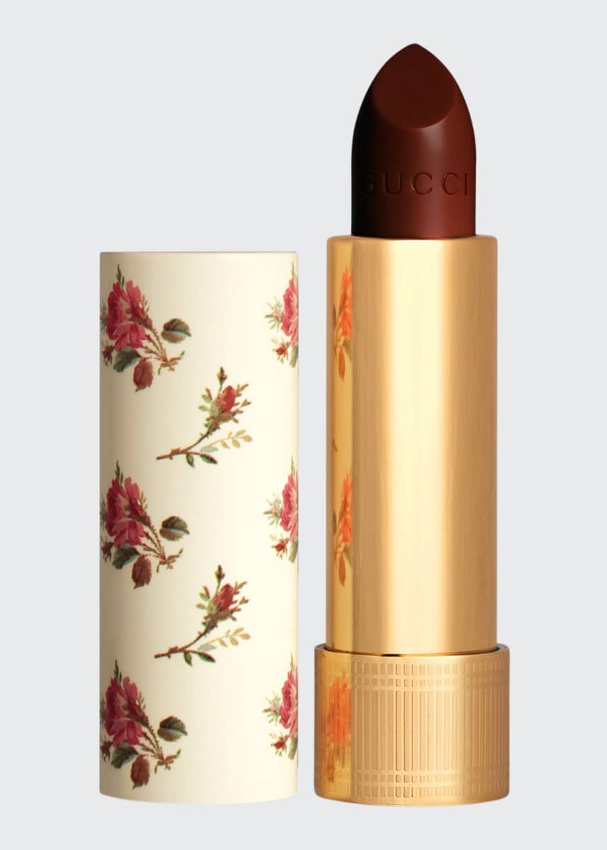 All Gifts At Bergdorf Goodman