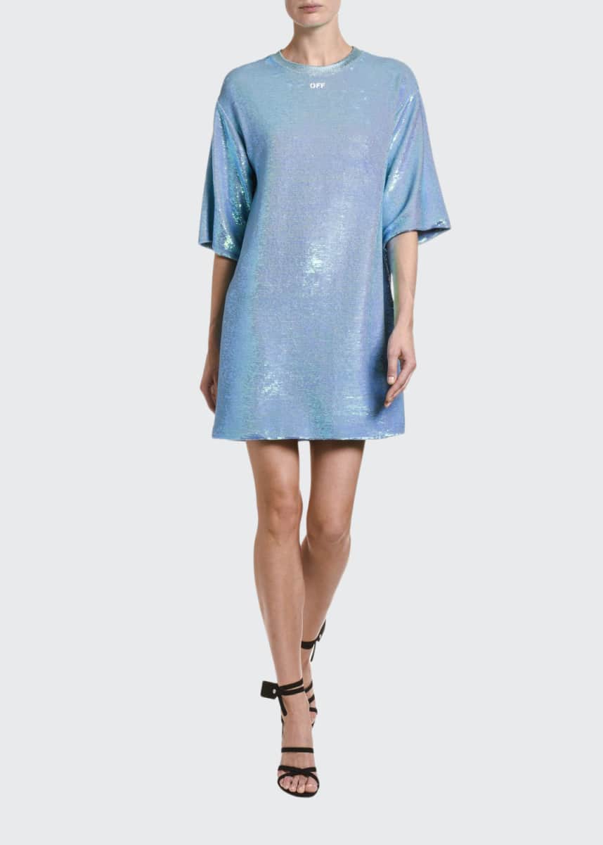 Off White Women S Clothing At Bergdorf Goodman