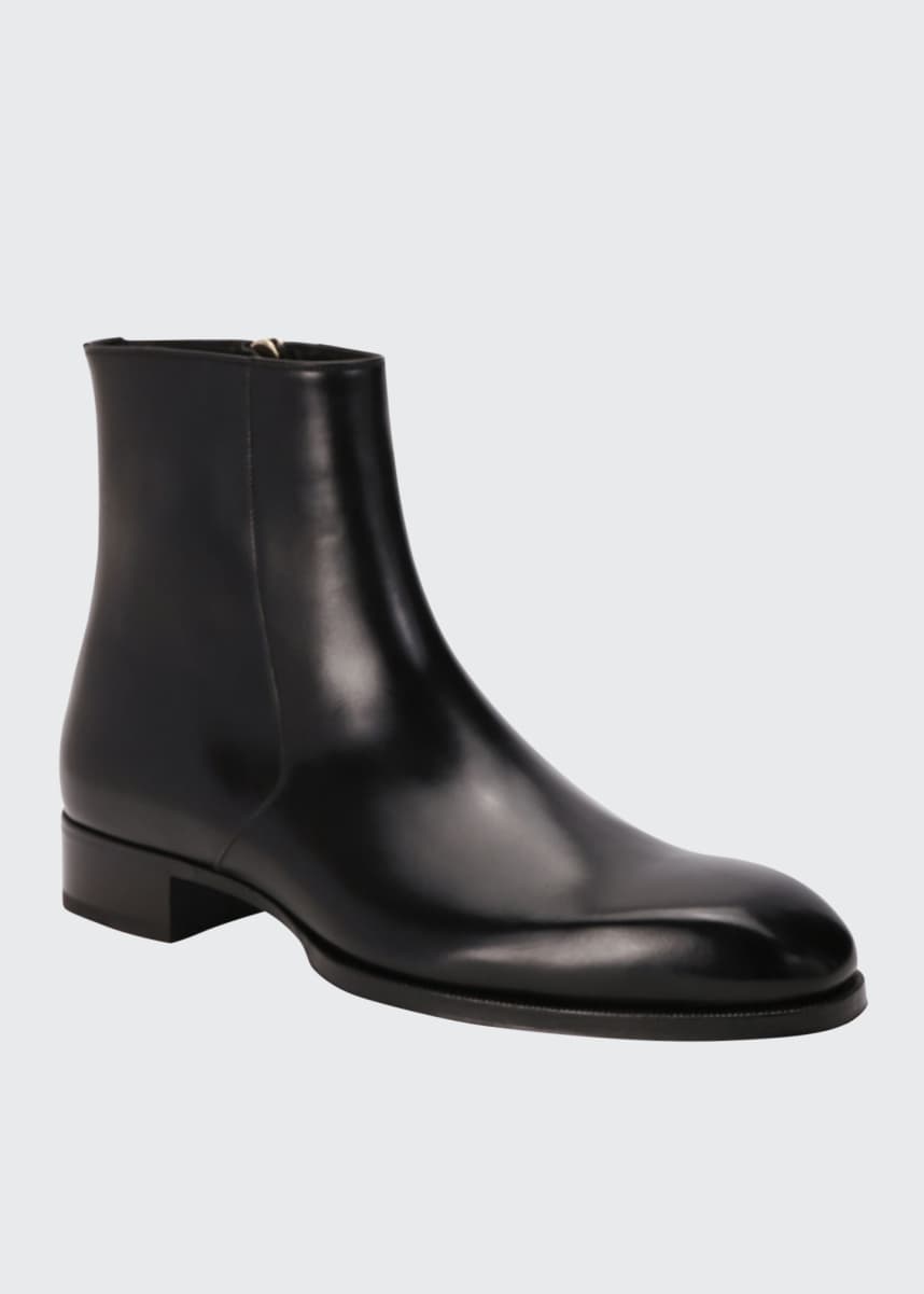 tom ford boots sale