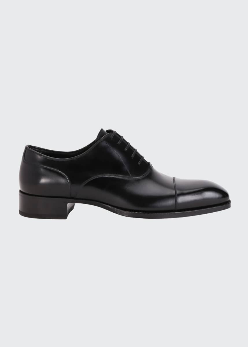 tom ford mens shoes sale