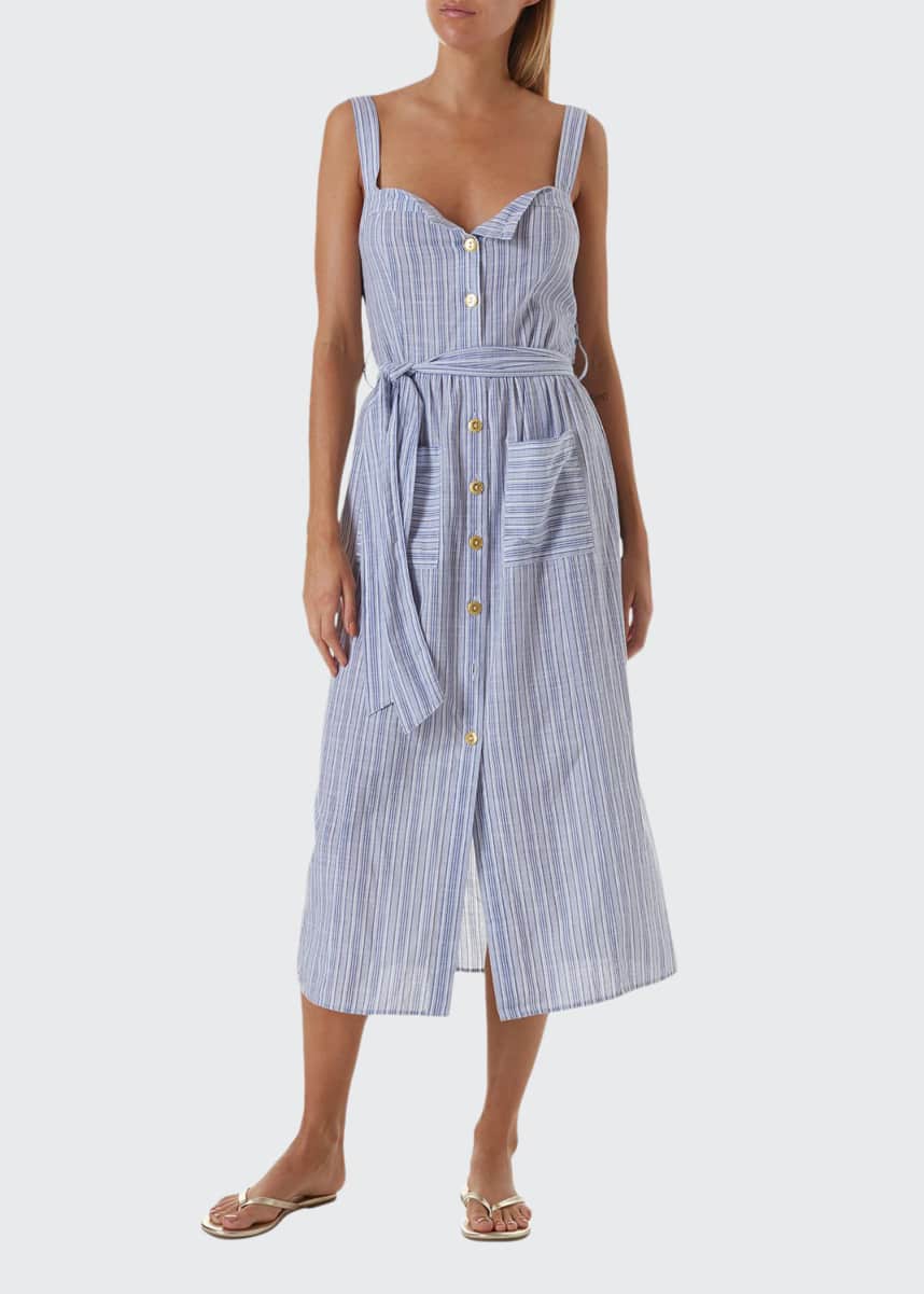 melissa odabash cover up sale