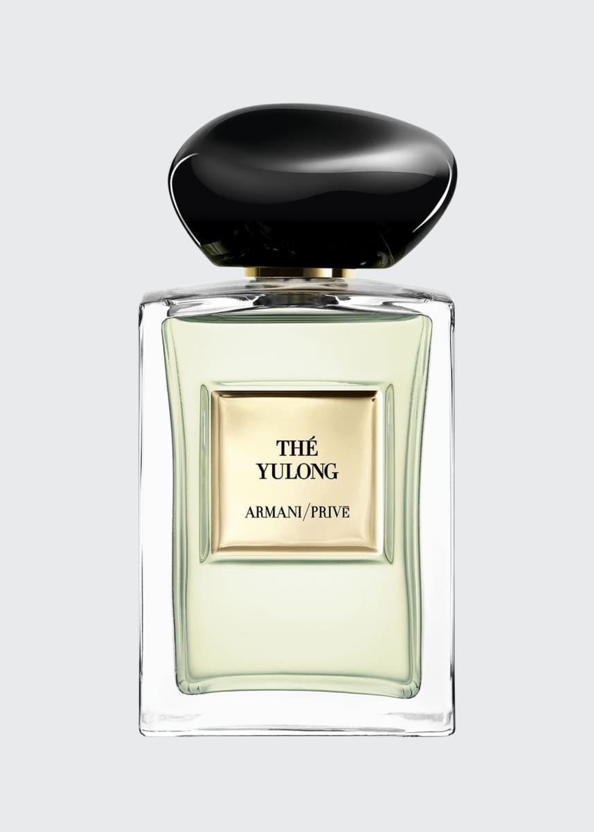 armani beauty de