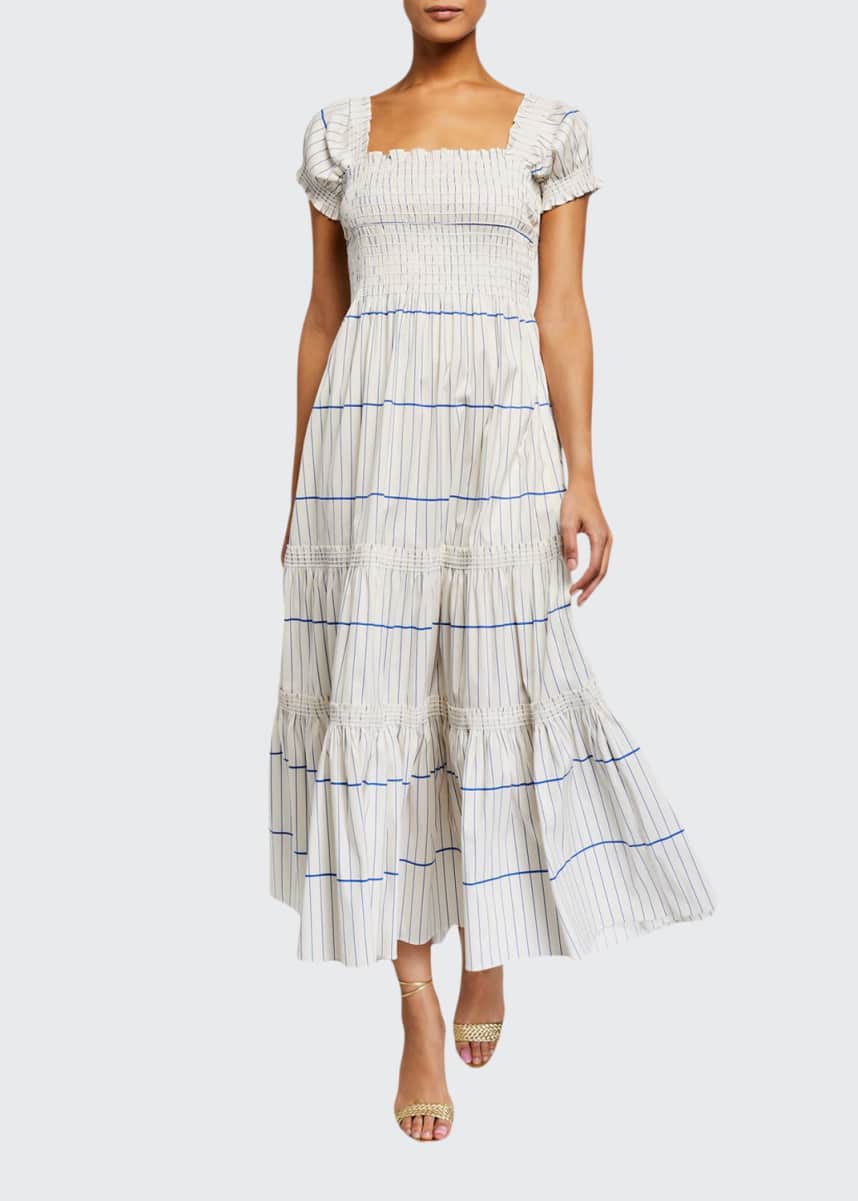 Tory burch bergdorf goodman Outlet
