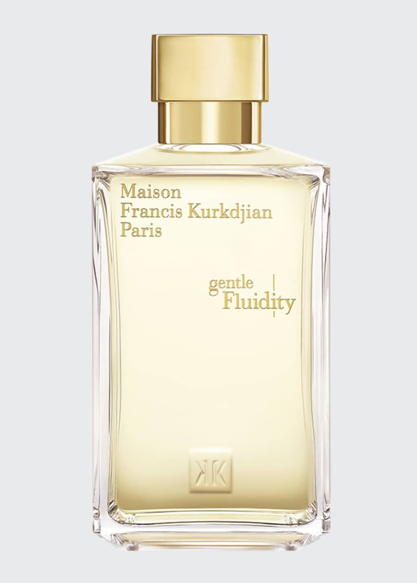 Maison Francis Kurkdjian at Bergdorf Goodman
