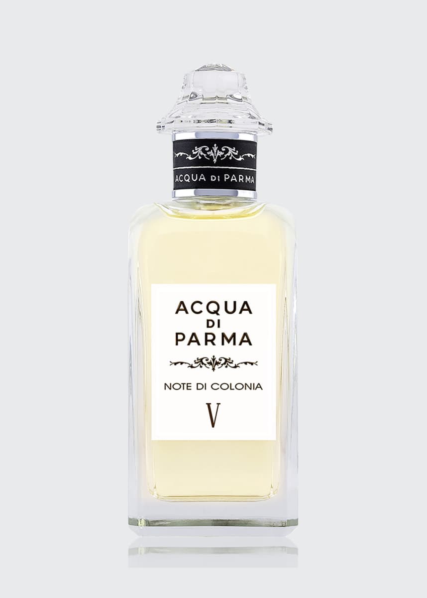Acqua Di Parma Perfume Fragrance At Bergdorf Goodman