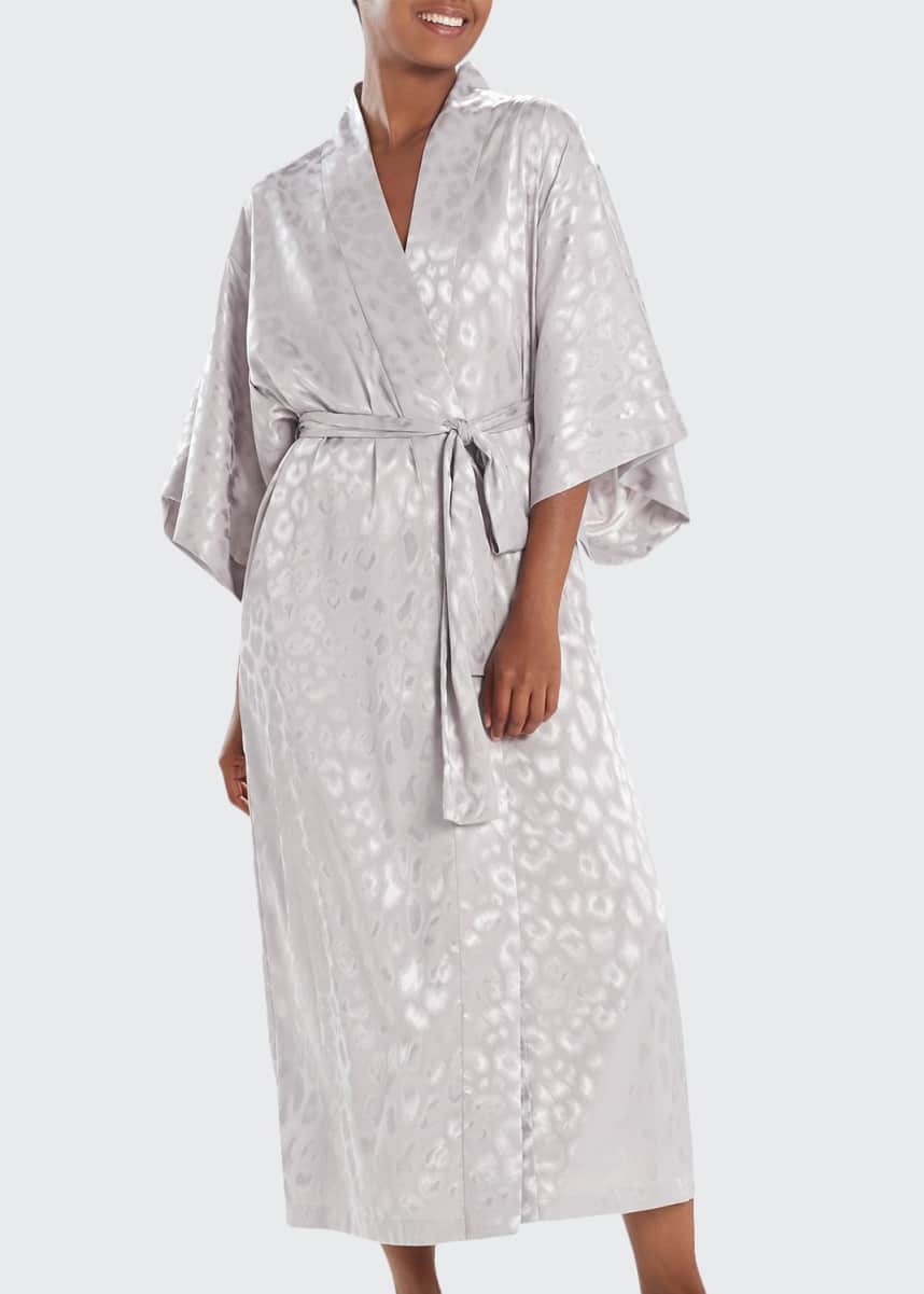 natori long nightgowns