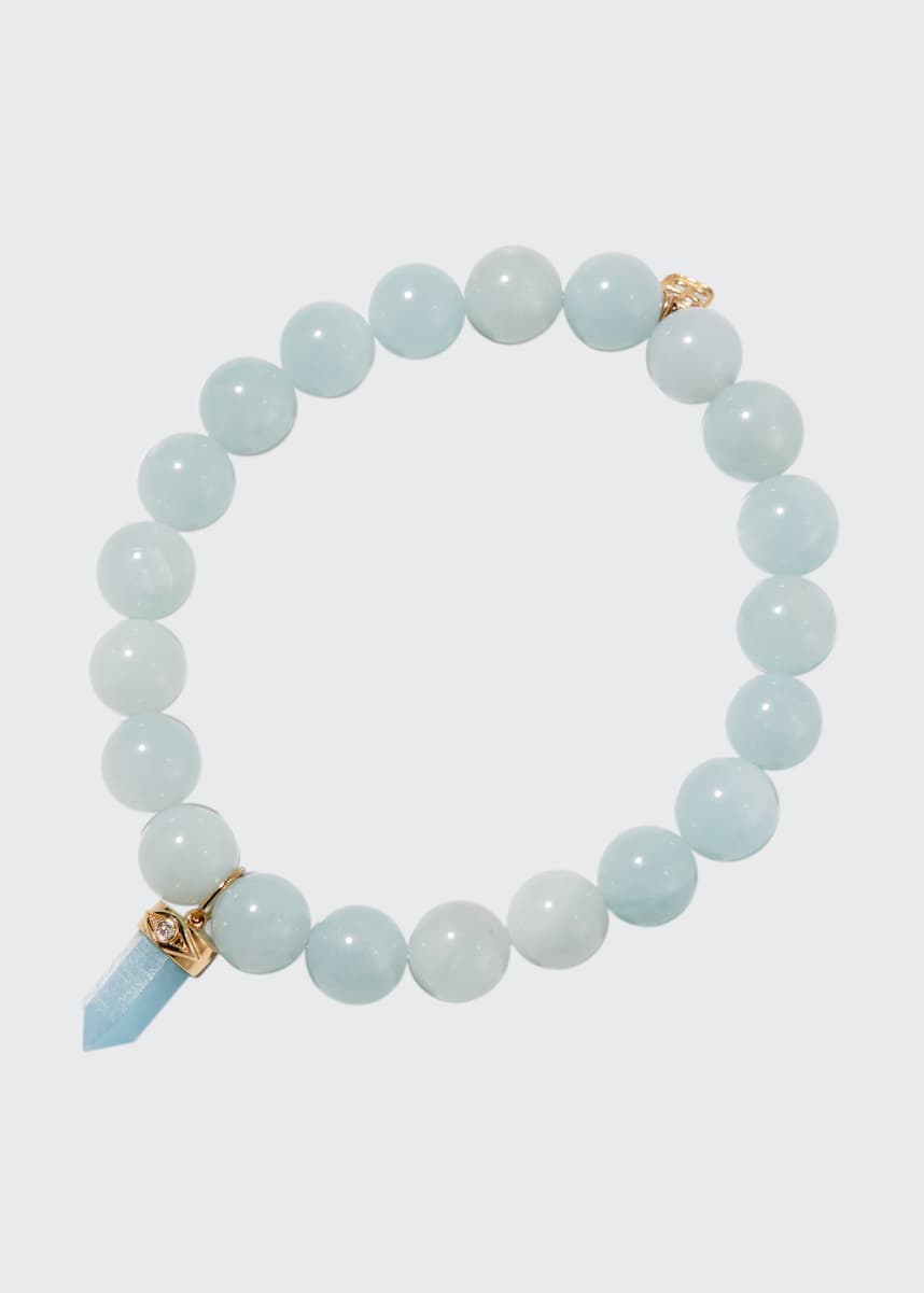 Sydney Evan Jewelry Bracelets Necklaces At Bergdorf Goodman Enjoy free shipping on sydney evan bracelets, rings, necklaces and more! sydney evan jewelry bracelets