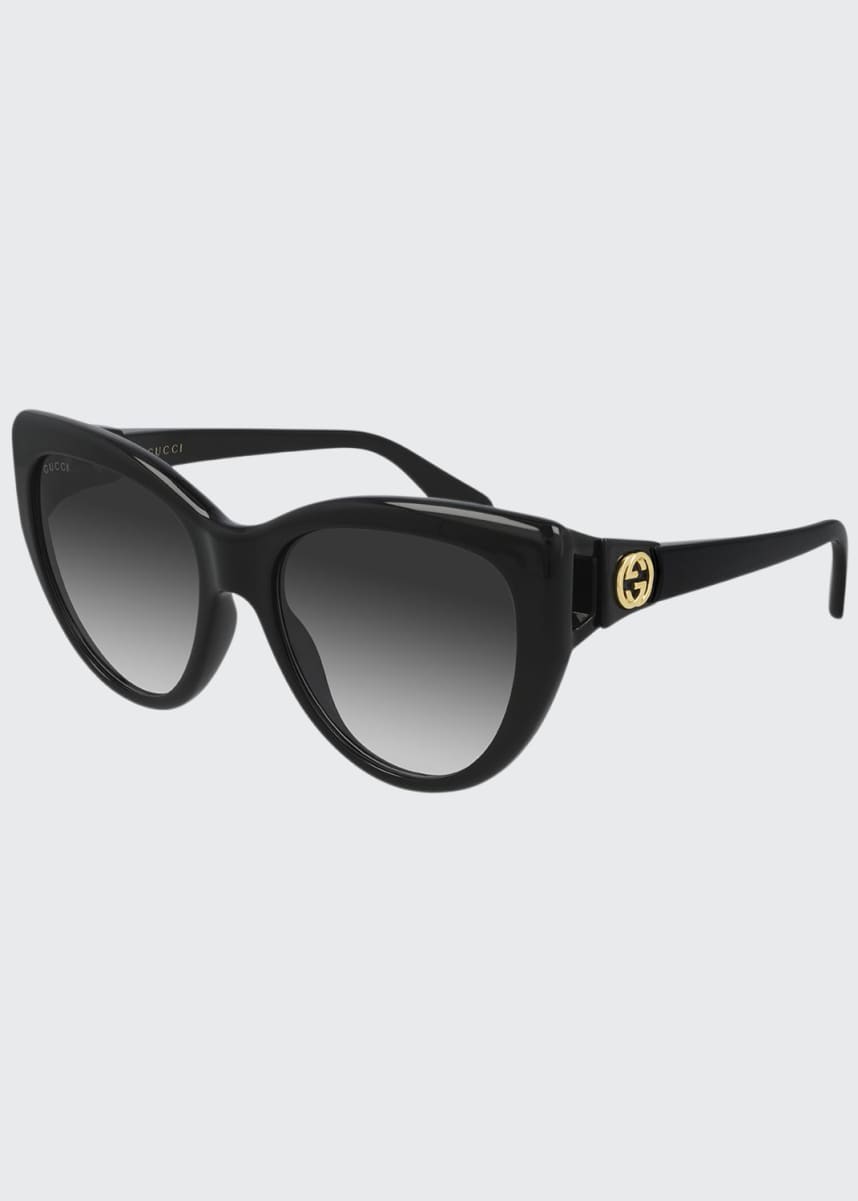 gucci ar sunglasses
