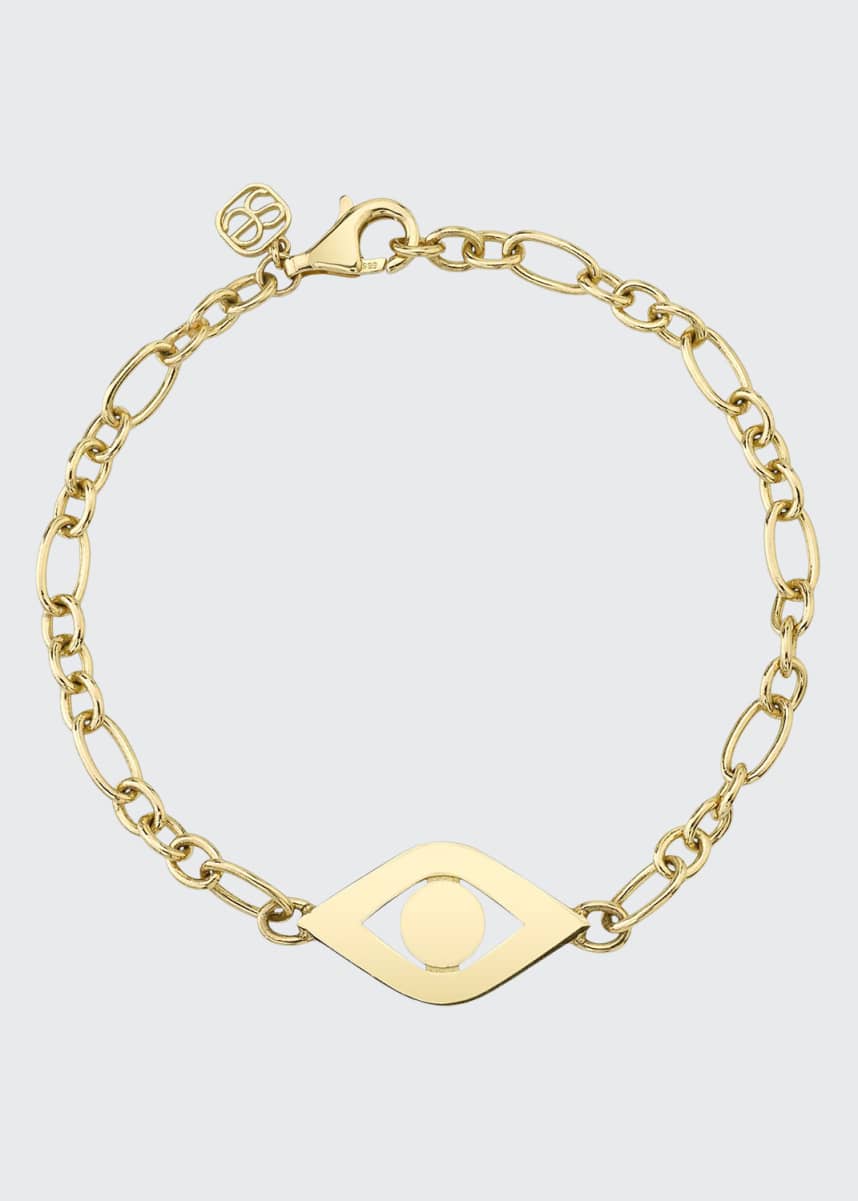 Atxgfryjjtt20m Shop the largest women's sydney evan jewelry selection online on stylemi. https www bergdorfgoodman com c designers a z sydney evan cat246801