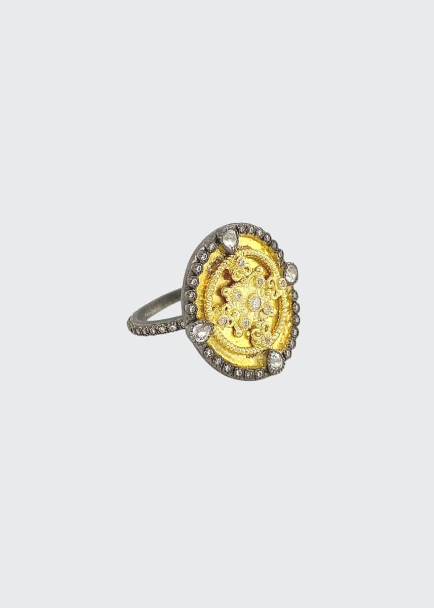 Armenta Jewelry At Bergdorf Goodman Armenta is a jewelry brand known for its elegant and timeless designs. armenta jewelry at bergdorf goodman