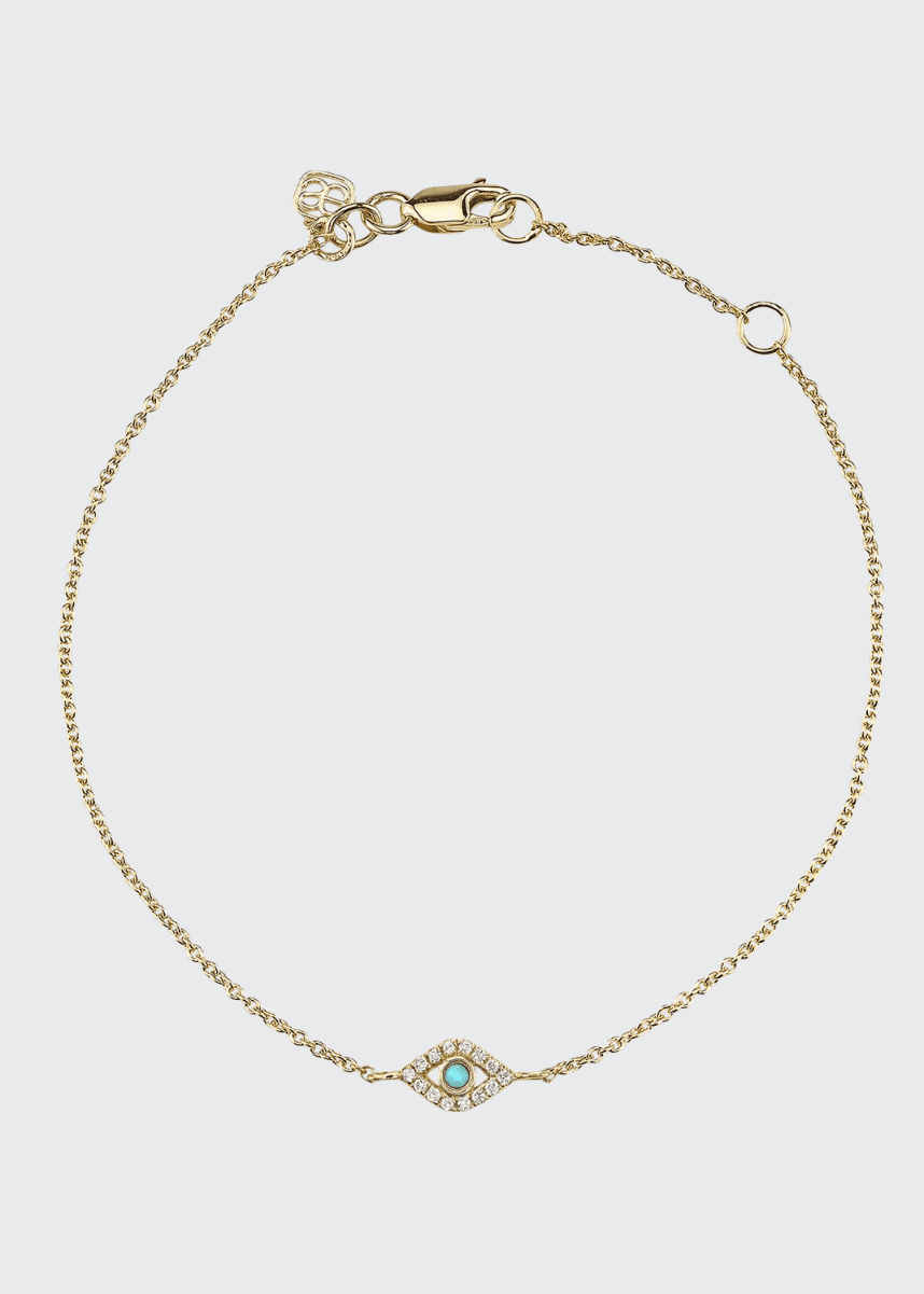 Atxgfryjjtt20m Fine jewelry for every story wherever you go, #bringyourshine designed in love circa 2001 collect |. https www bergdorfgoodman com c designers a z sydney evan cat246801