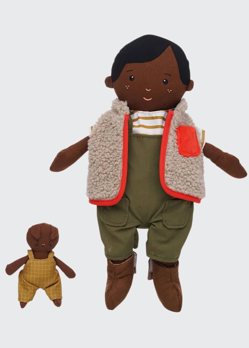 Baby Gifts Baby Bibs Plush Toys Pima Blankets At Bergdorf Goodman