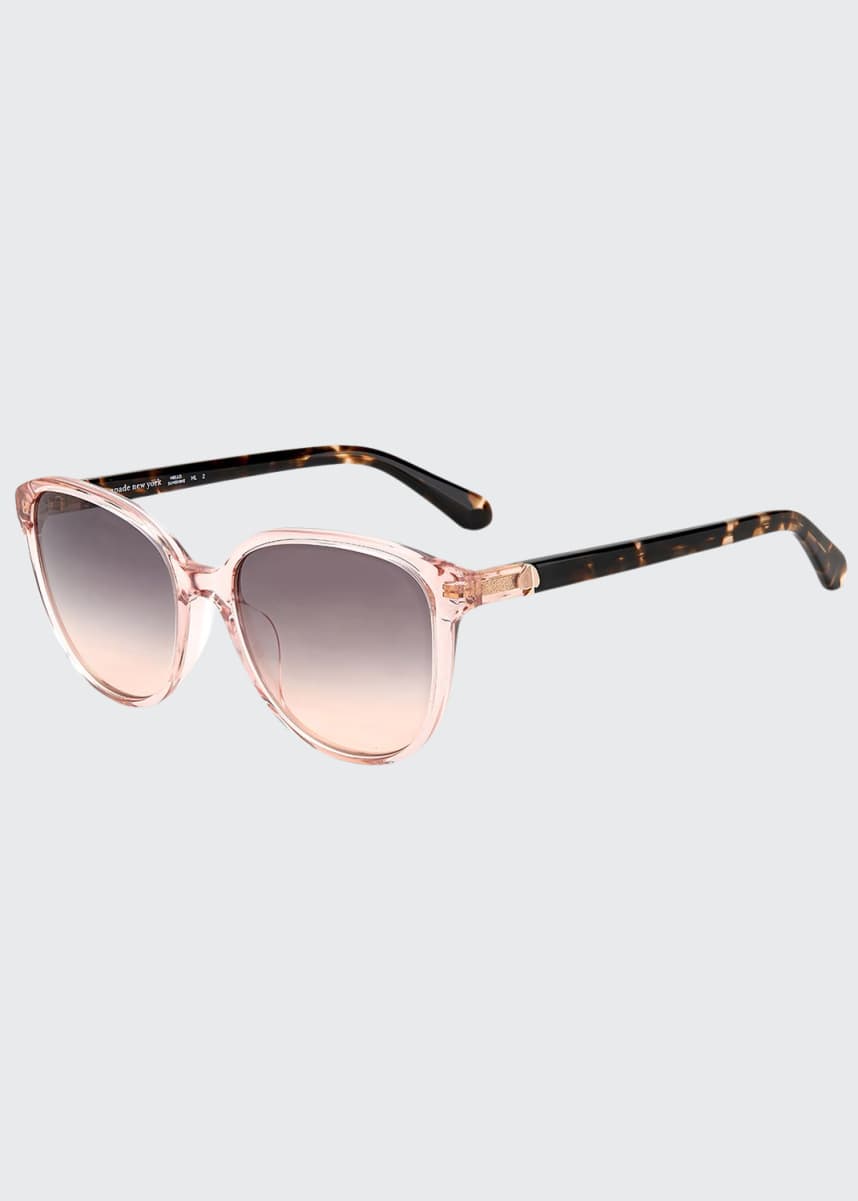 kate spade vienne sunglasses