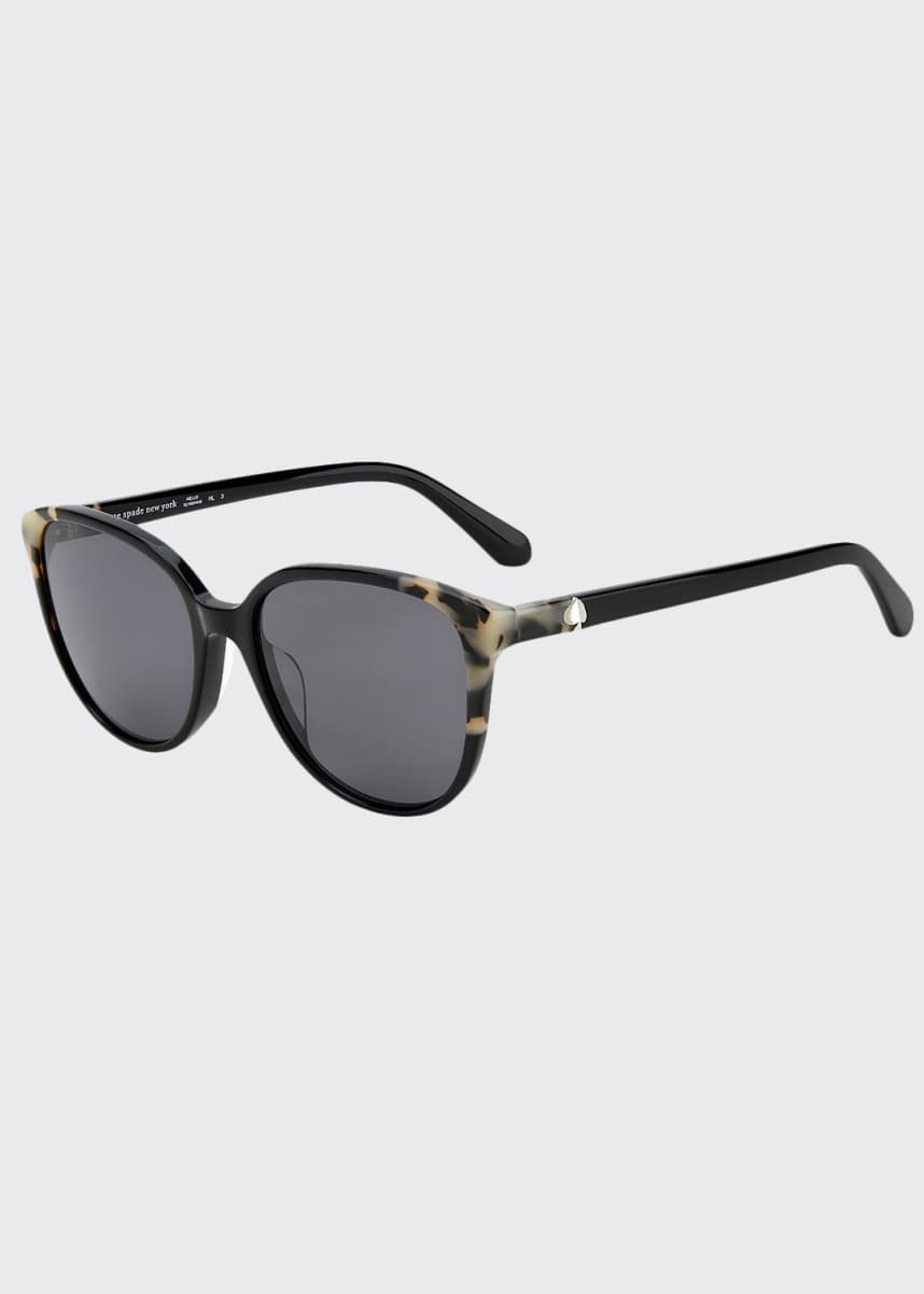 kate spade vienne sunglasses