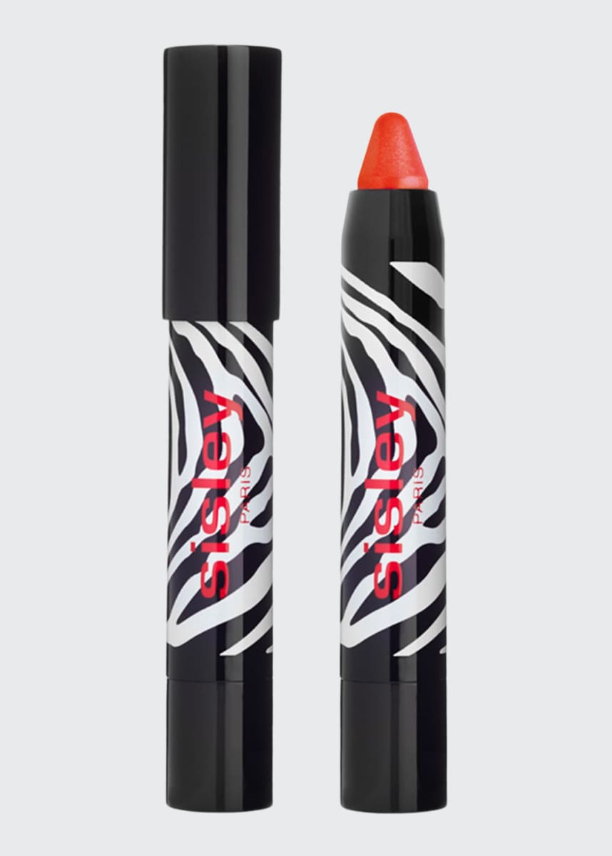 C1LQX Sisley-Paris Phyto-Lip Twist Sisley-Paris Phyto-Lip Twist