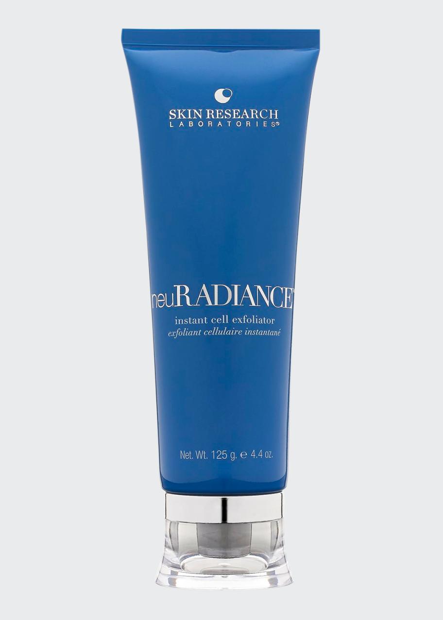 NeuLash by Skin Research Laboratories NeuRADIANCE Instant Cell ...