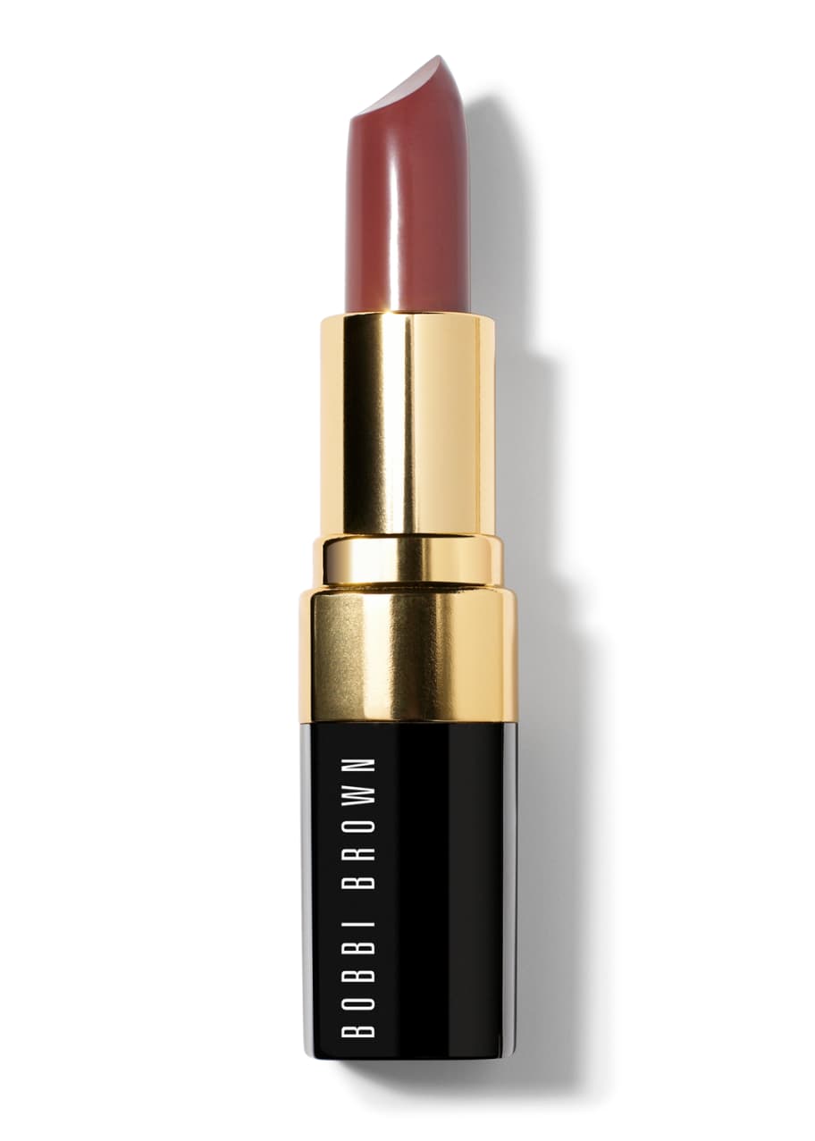 Bobbi Brown Rich Lip Color Lipstick Bergdorf Goodman