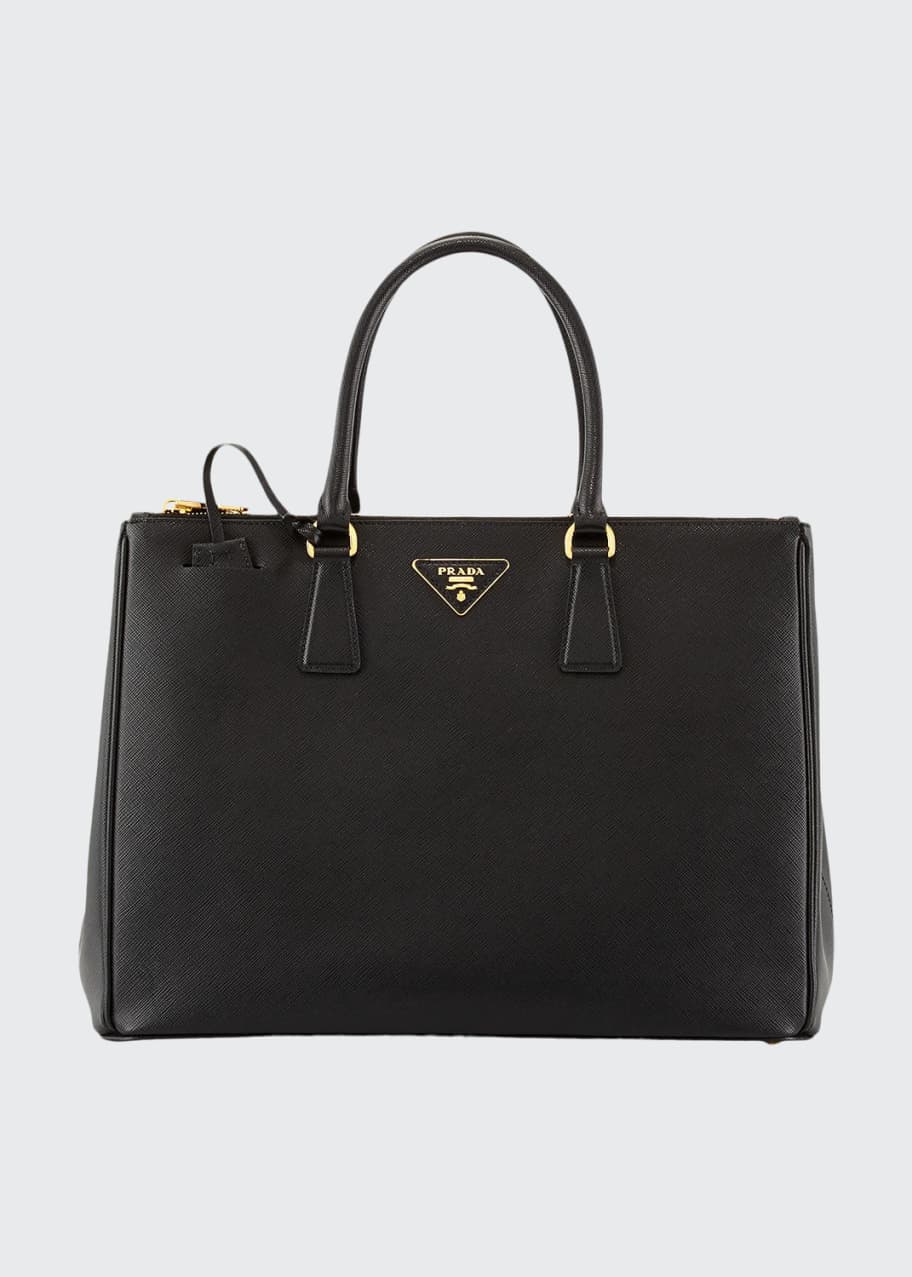 bergdorf goodman prada handbags