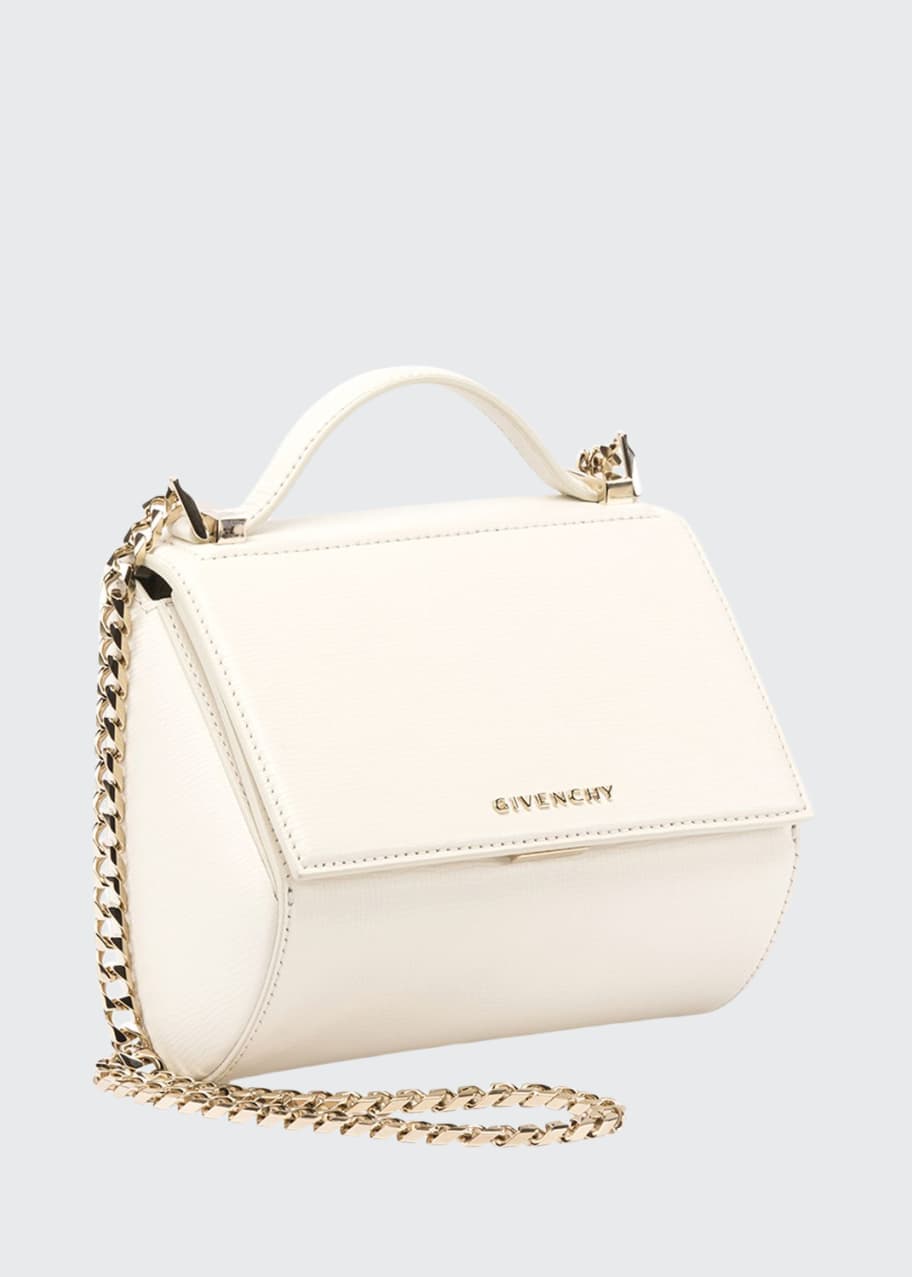 Givenchy pandora new arrivals mini chain