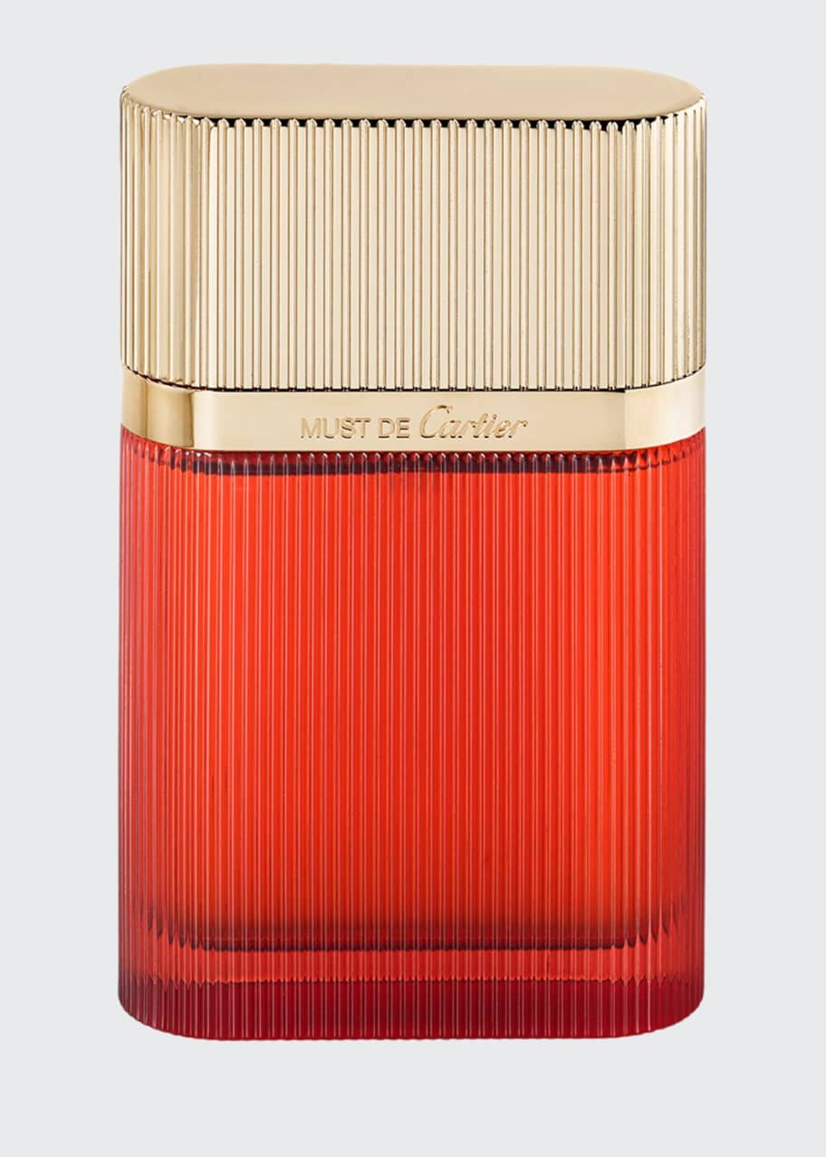 g shock 20th anniversary edition