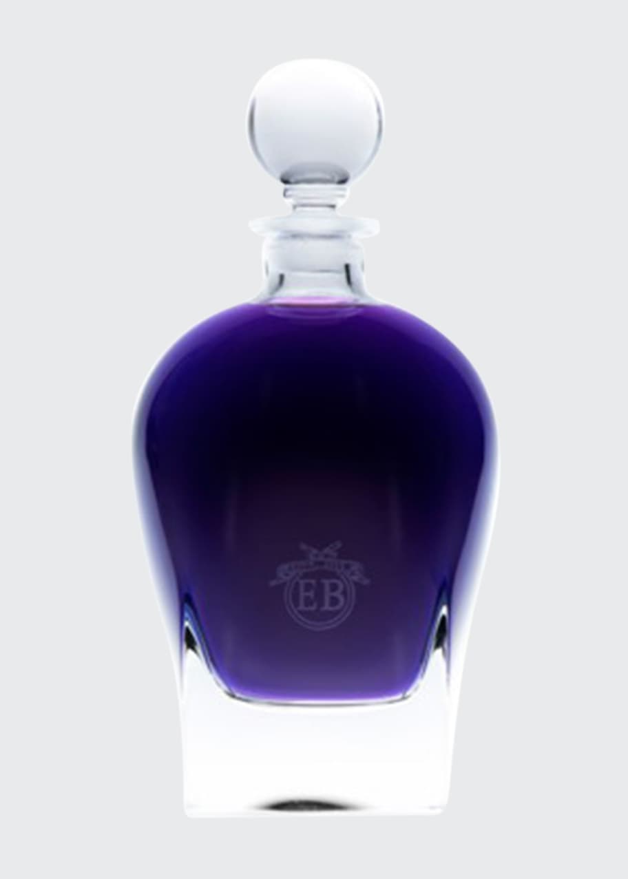 Image 1 of 1: Fragile Violet Eau de Parfum, 100 mL