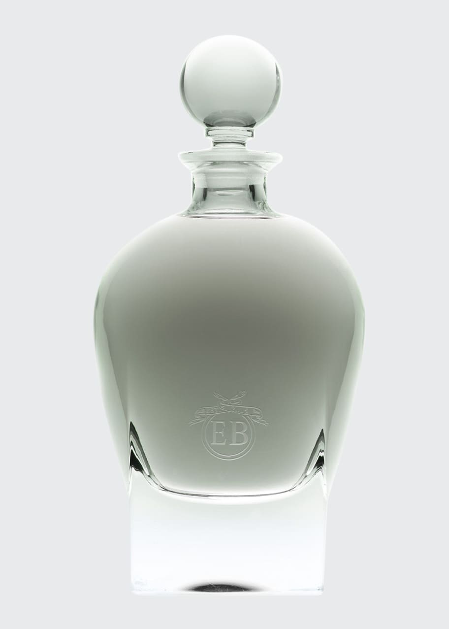 Perfume 2025 eric buterbaugh