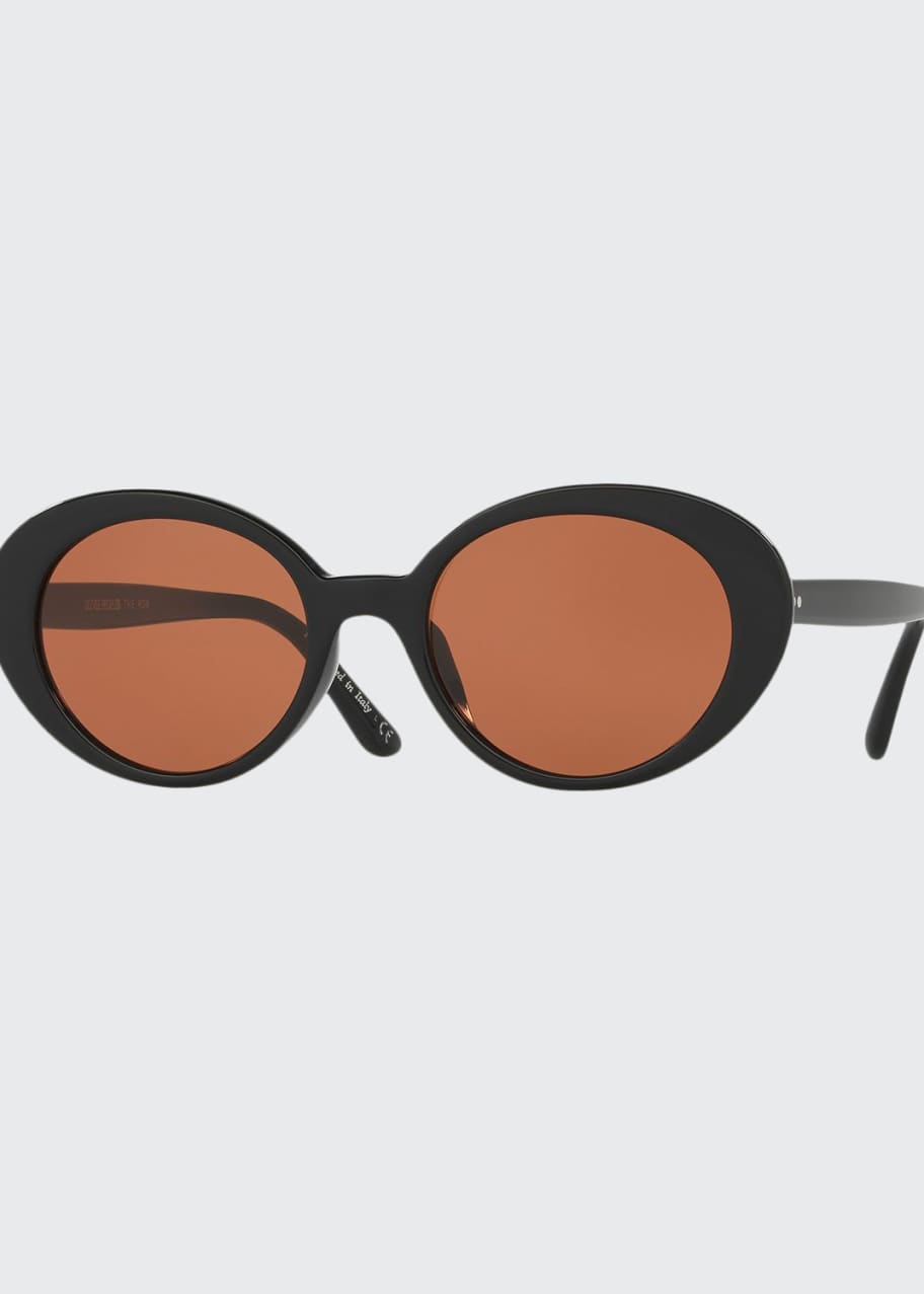 Oliver sales peoples parquet