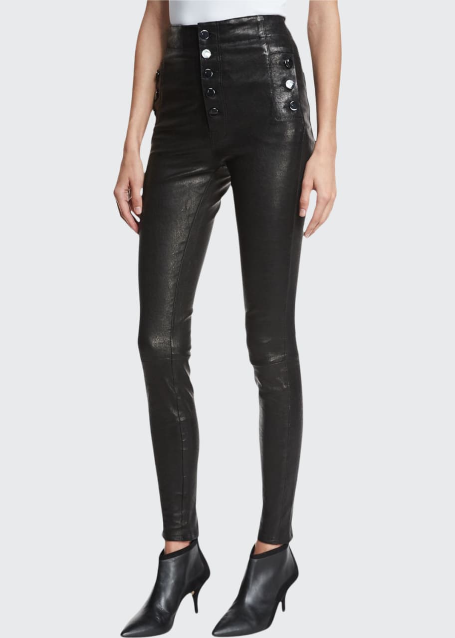 J brand natasha white hotsell