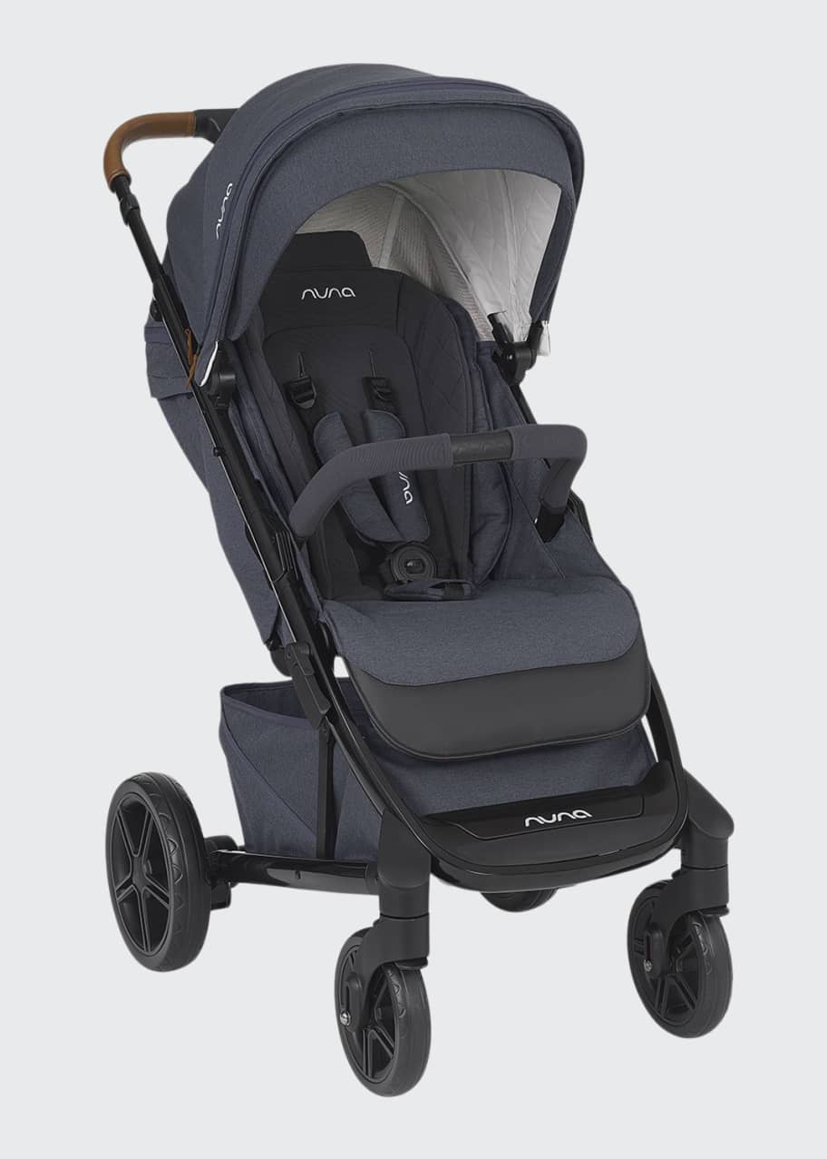 Nuna PIPA Car Seat & Base Bergdorf Goodman