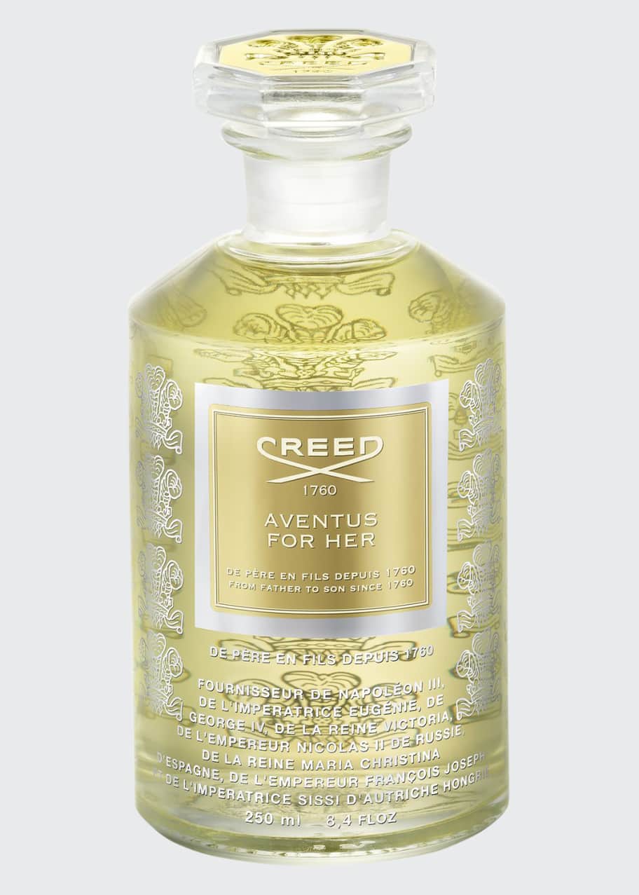 creed aventus 250ml