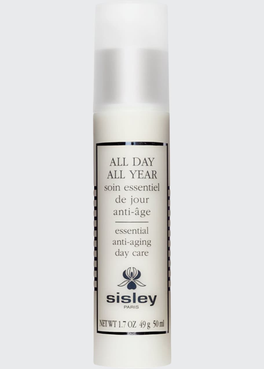 Image 1 of 1: All Day All Year Cream, 1.7 oz.