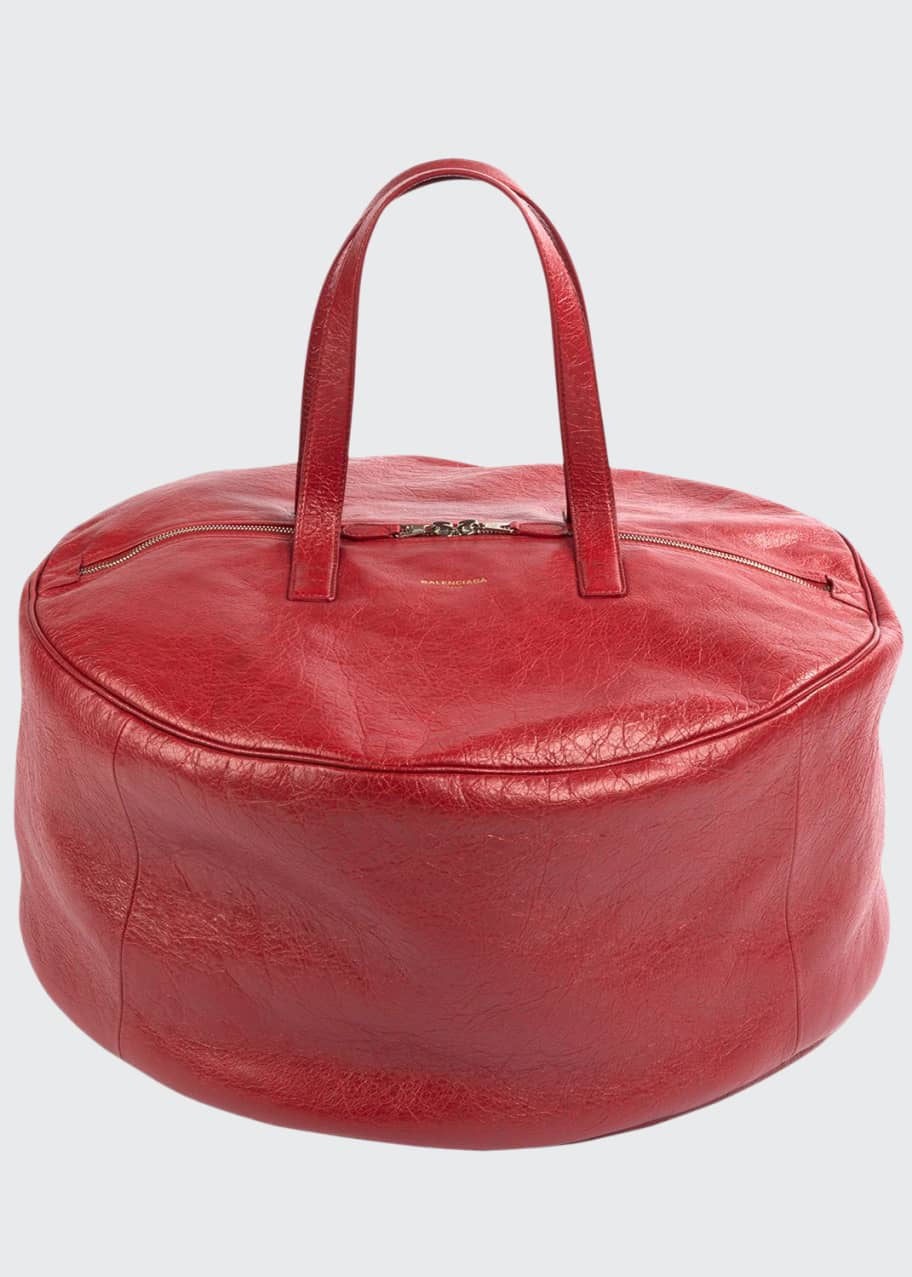 Balenciaga air hobo bag hotsell