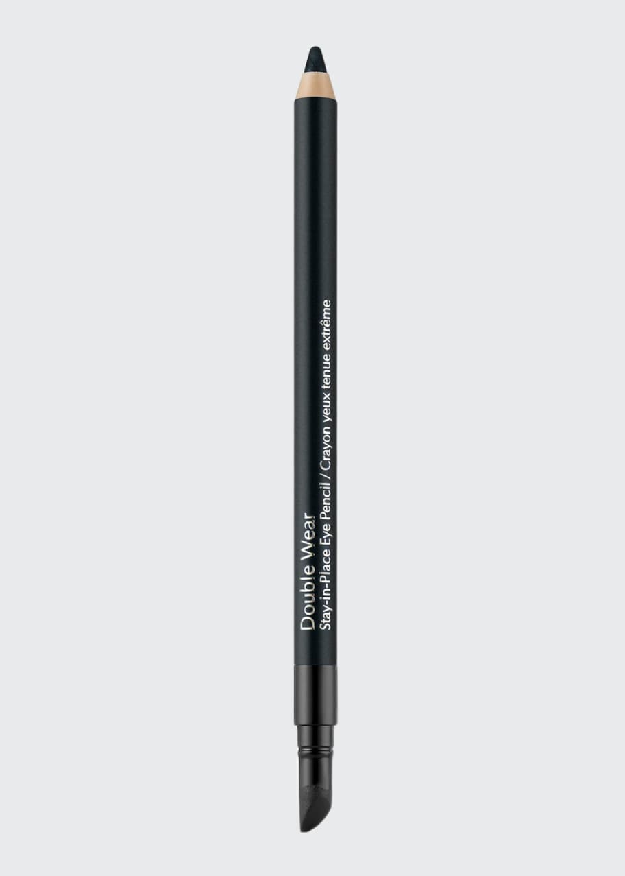 Estee Lauder Double Wear Stay-in-Place Eye Pencil - Bergdorf Goodman