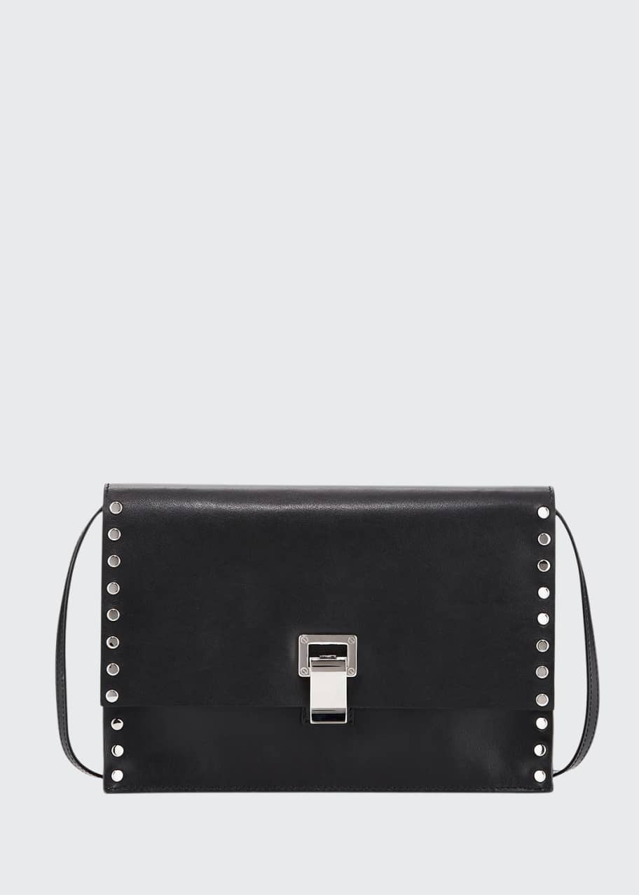 Proenza schouler hotsell lunch bag