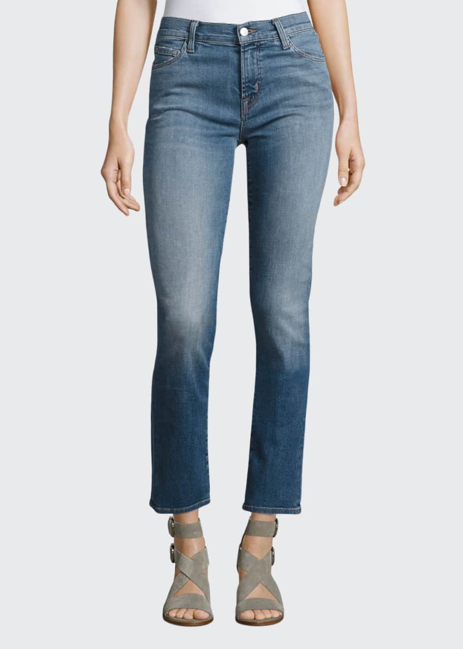 J brand outlet maude jeans