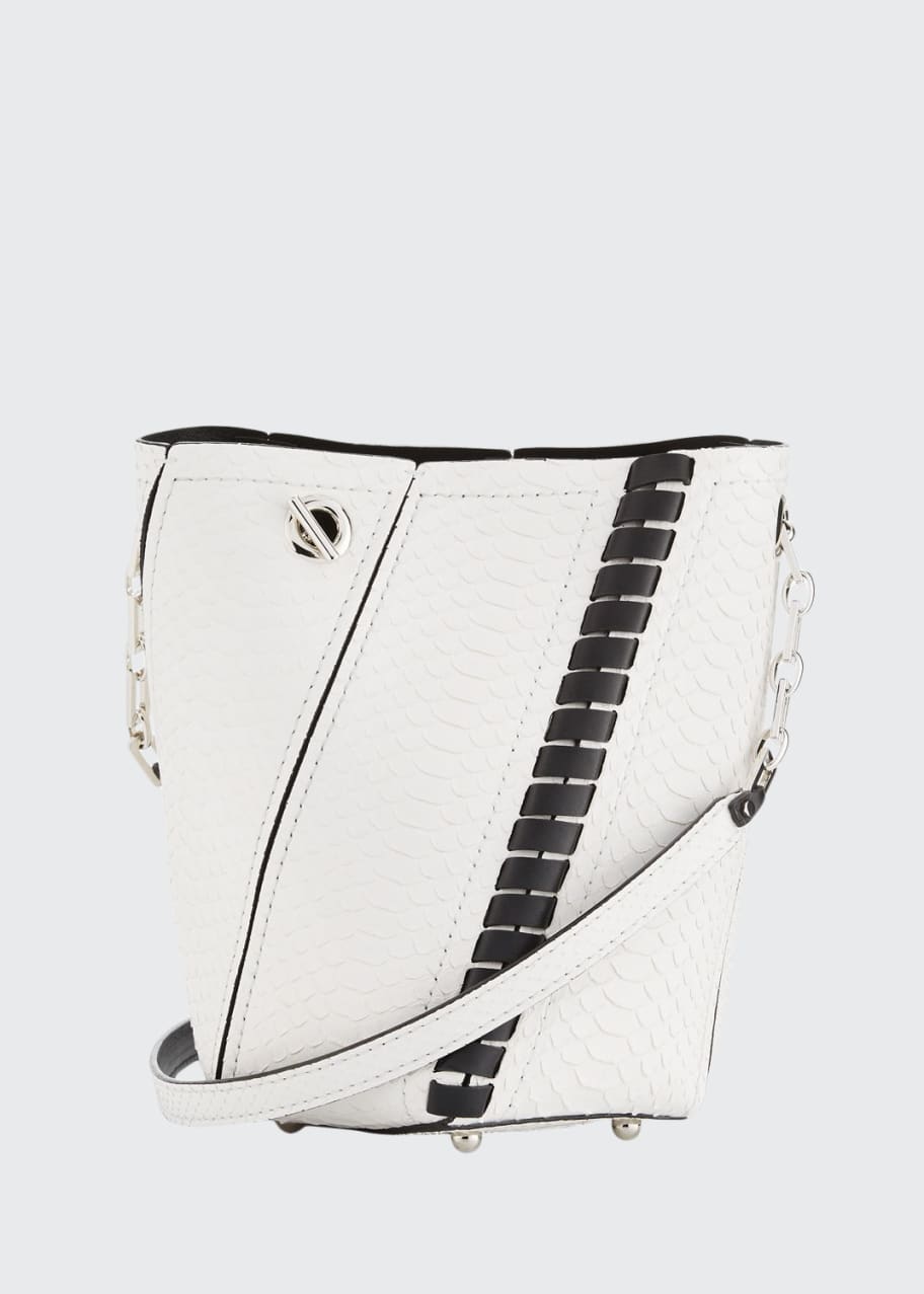 Proenza schouler hex bag hotsell