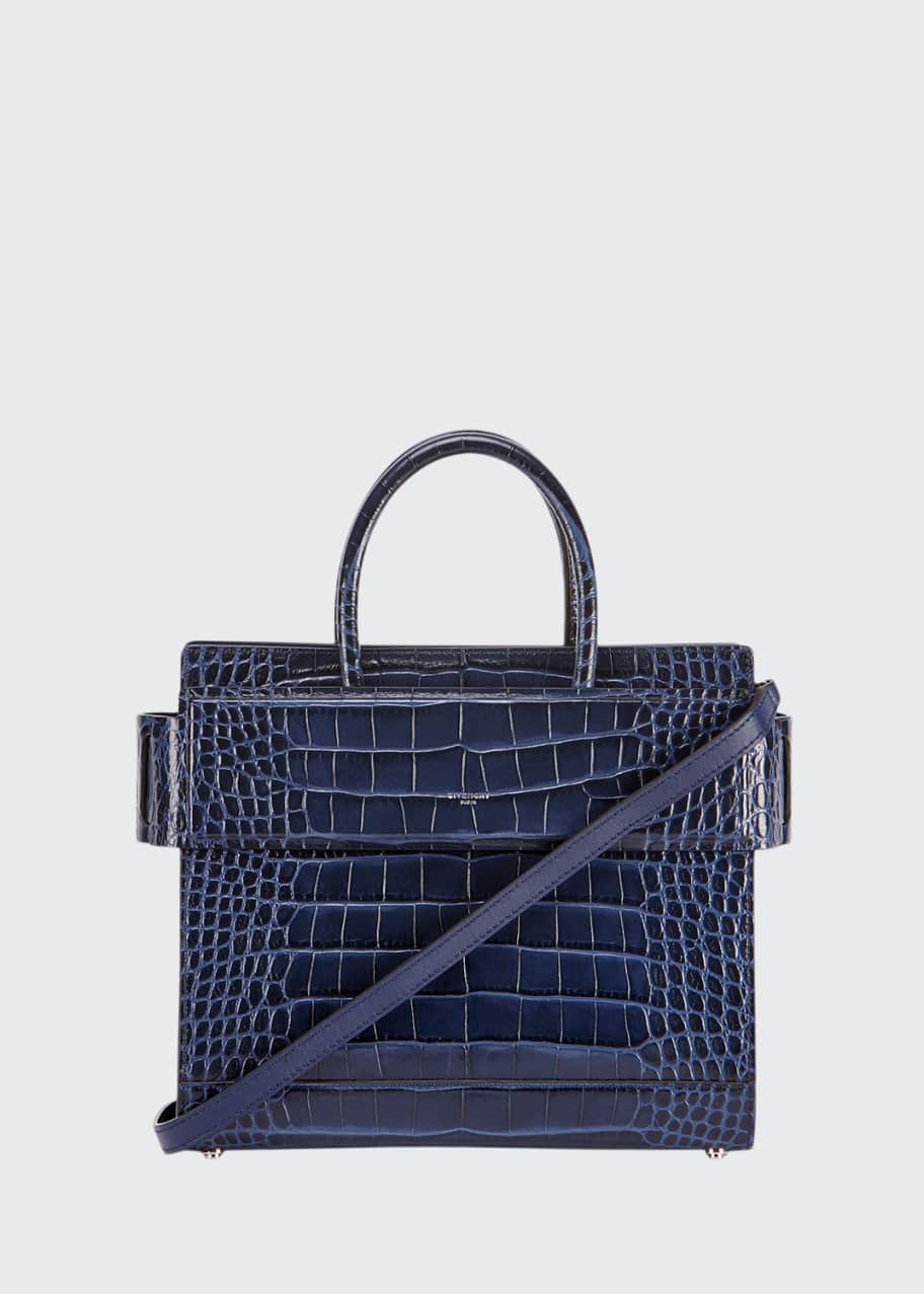 Mini top givenchy horizon
